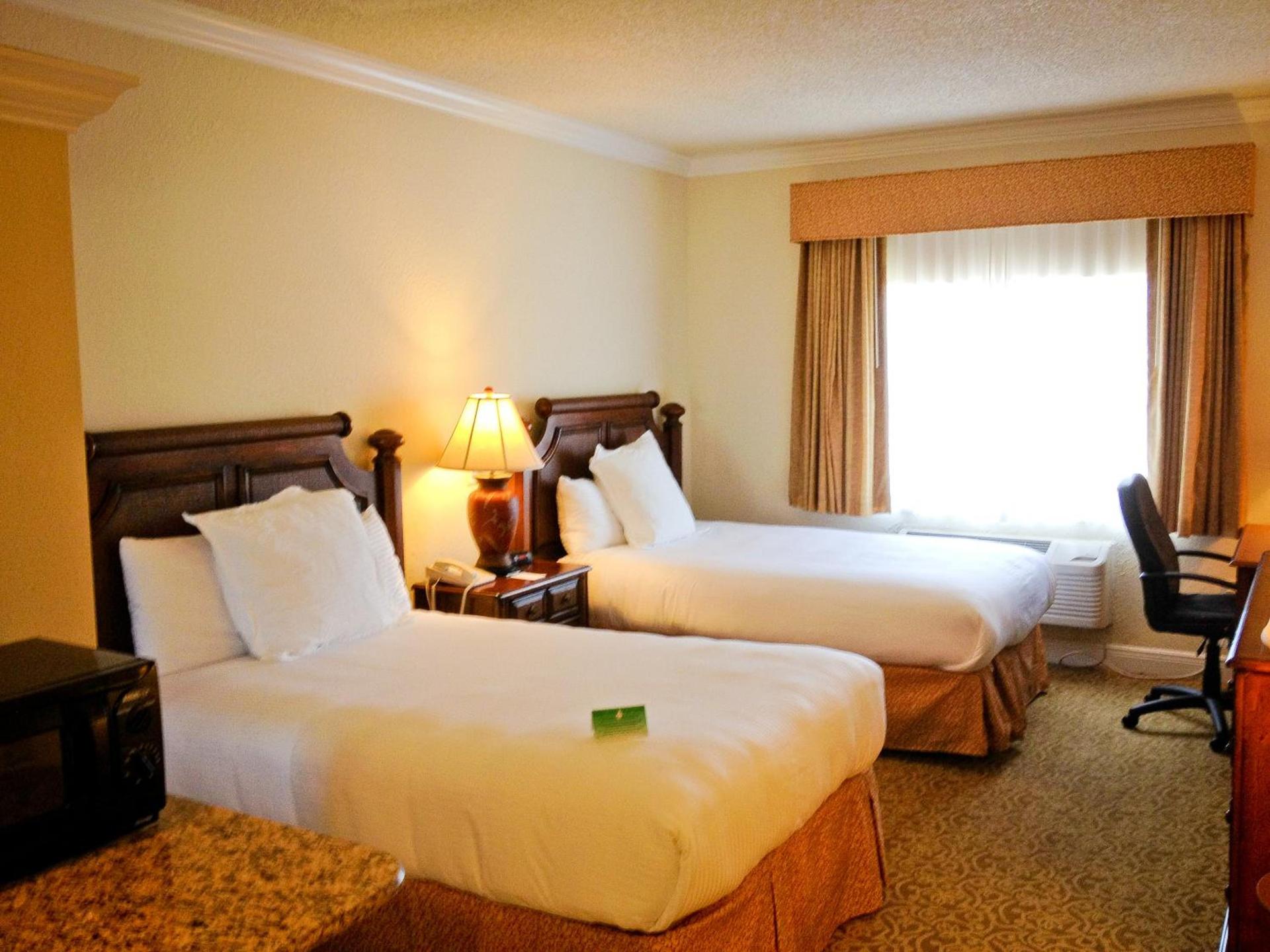 Amelia Hotel at the Beach photo 59
