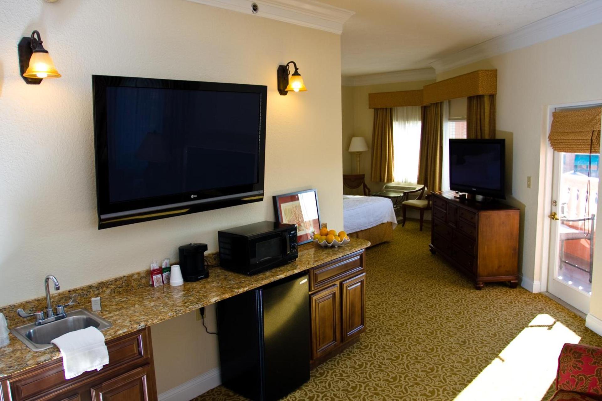 Amelia Hotel at the Beach photo 60