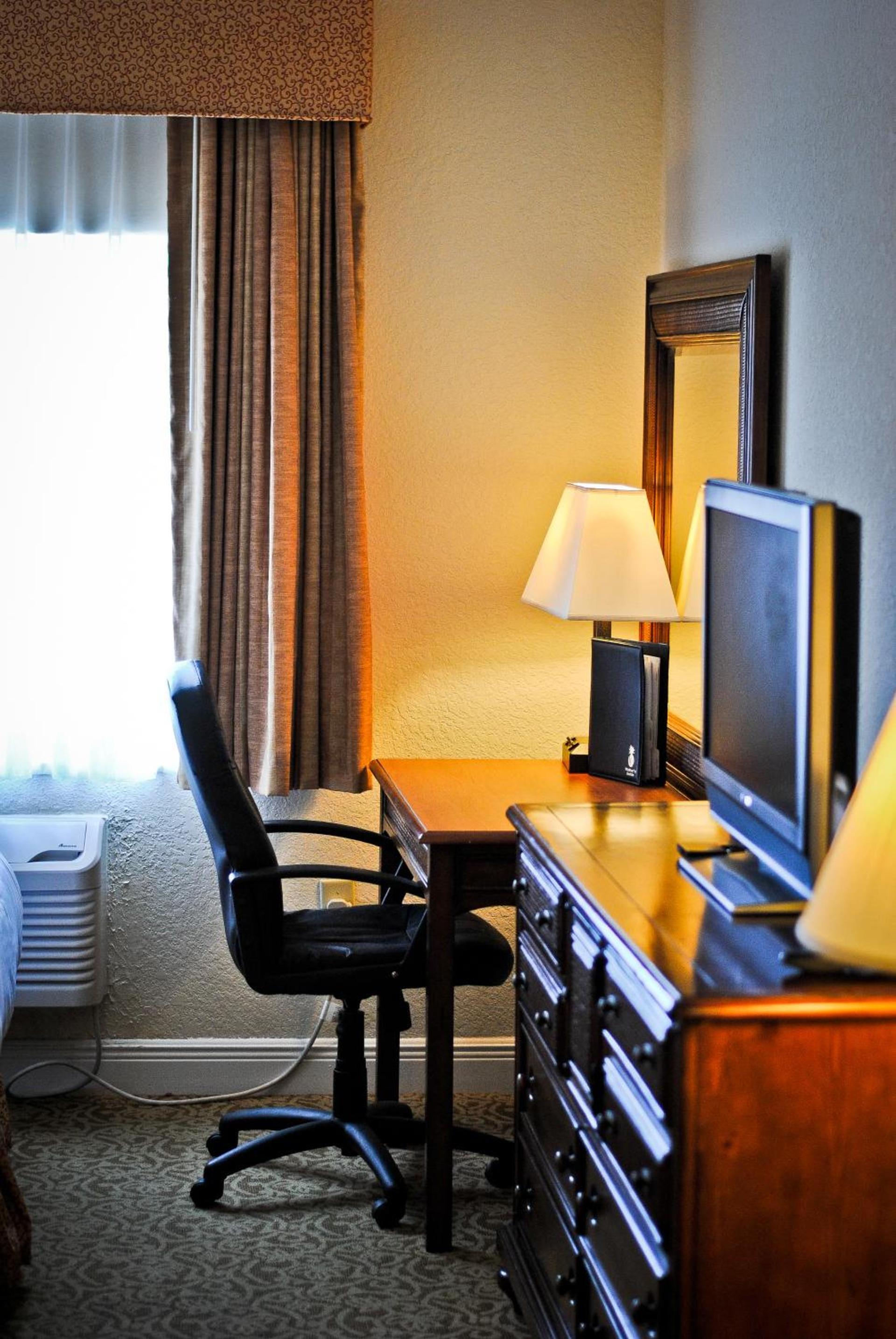 Amelia Hotel at the Beach photo 61