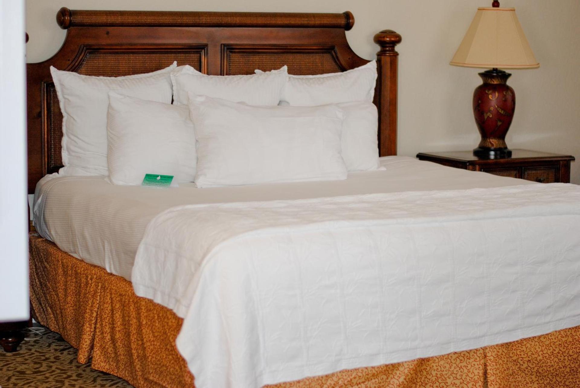 Amelia Hotel at the Beach photo 62