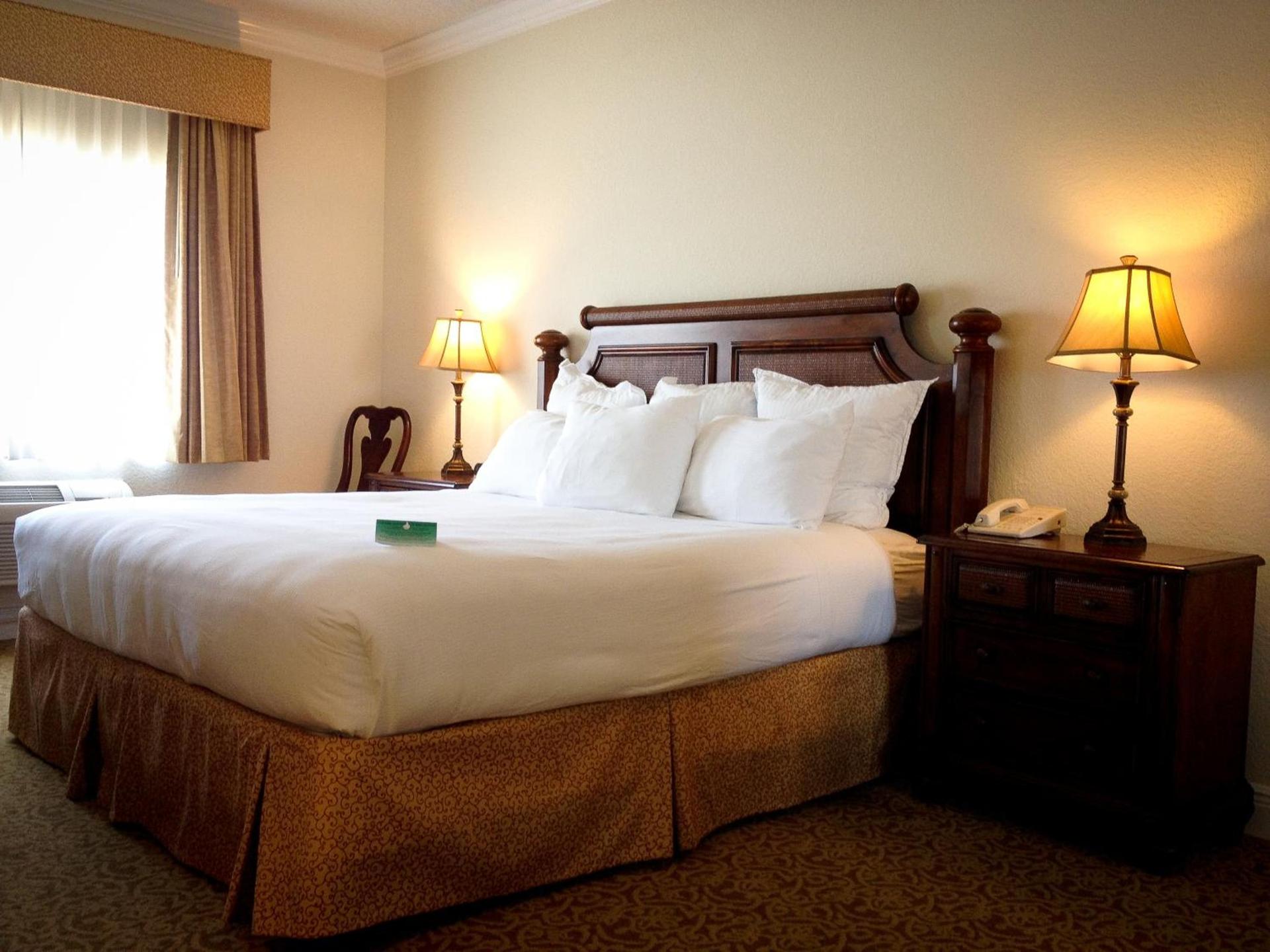 Amelia Hotel at the Beach photo 64