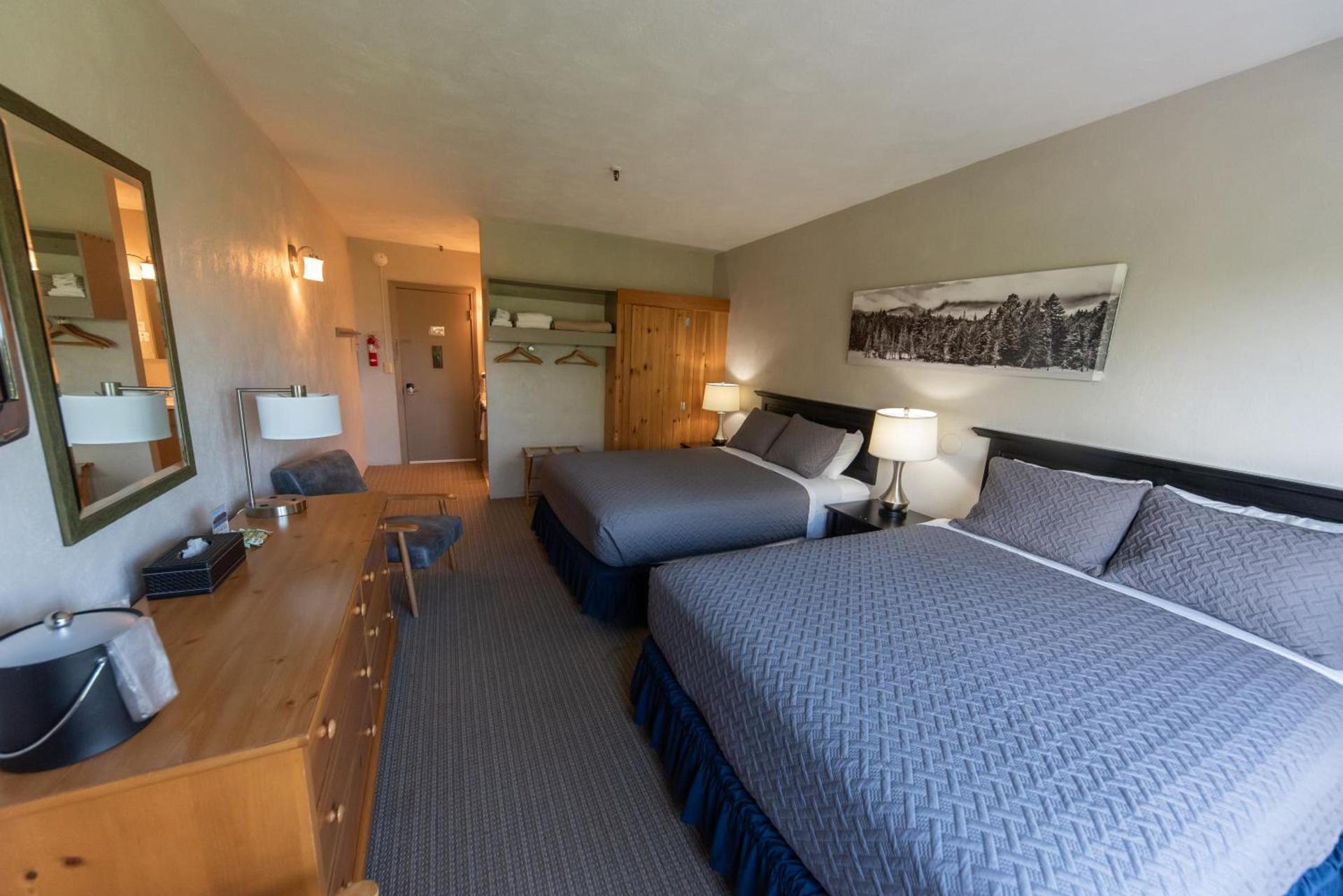 Sugarloaf Inn photo 85