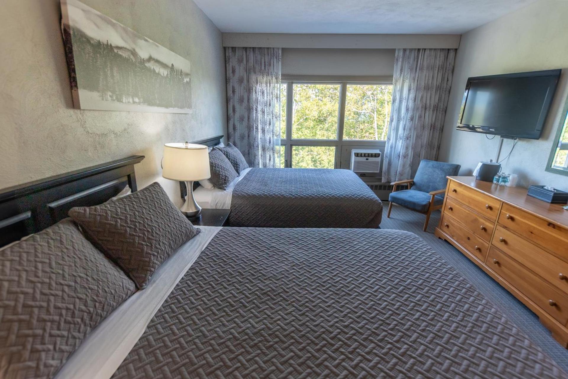 Sugarloaf Inn photo 87
