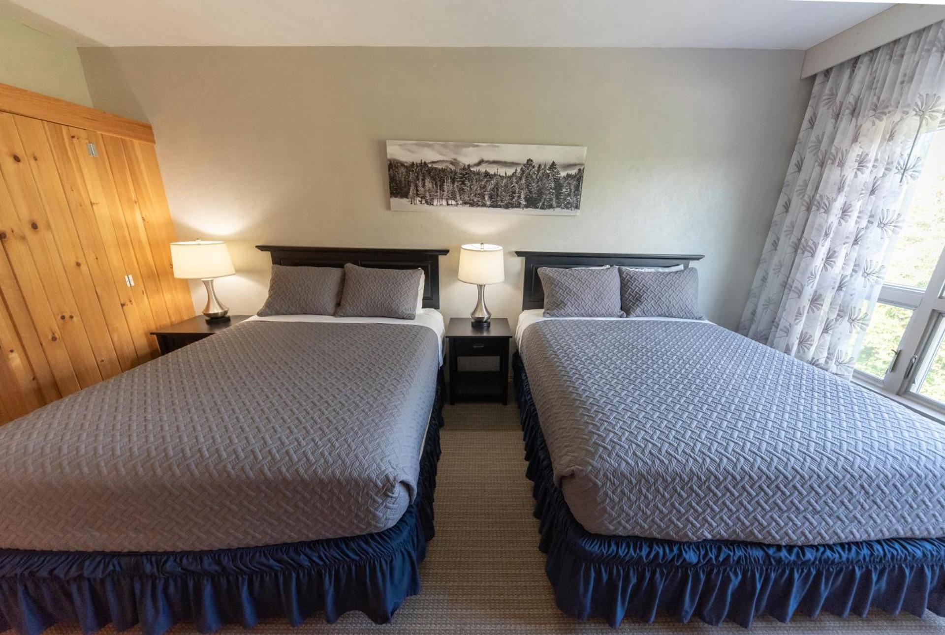 Sugarloaf Inn photo 86