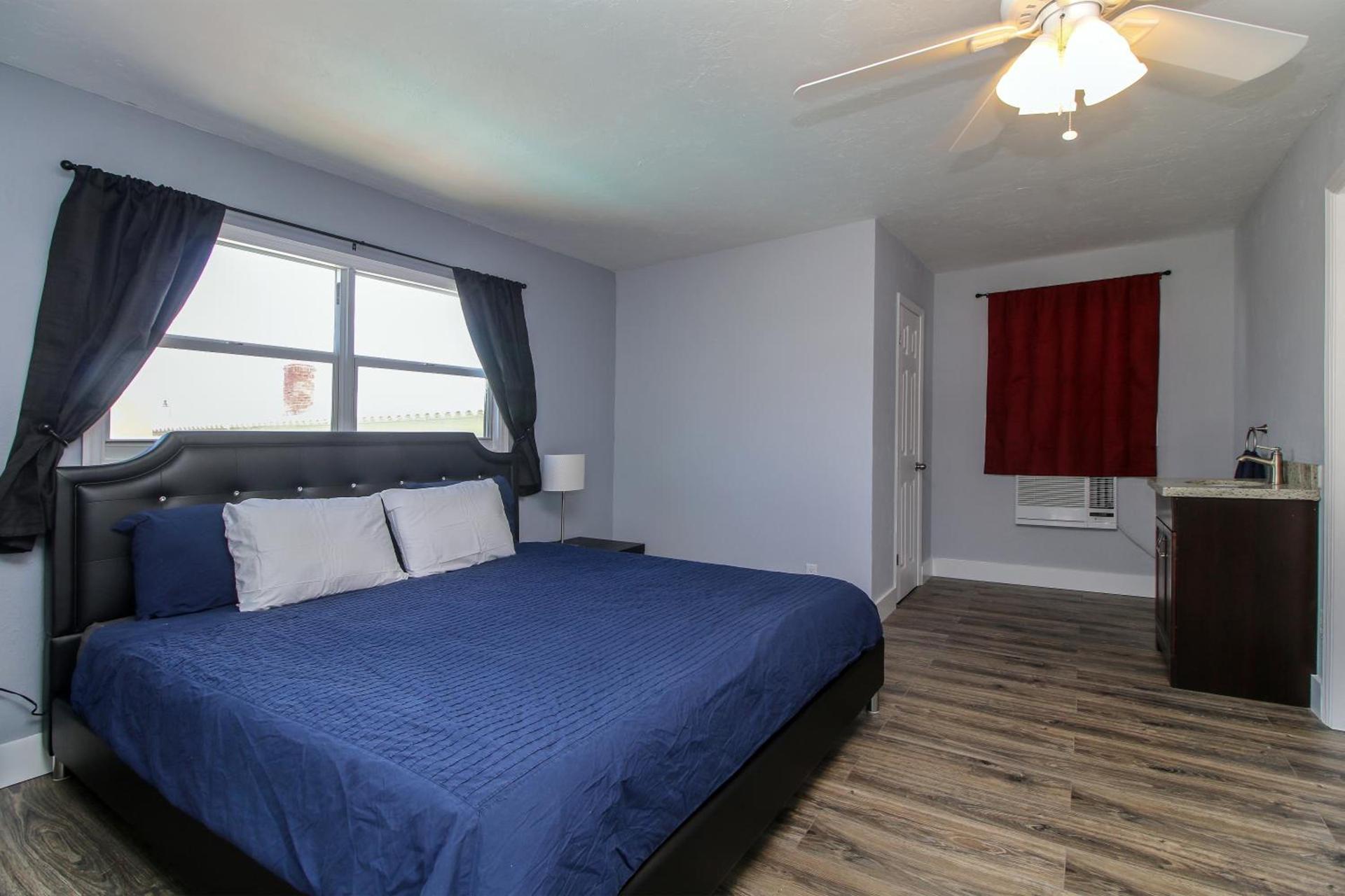 Sun Beach Inn photo 37