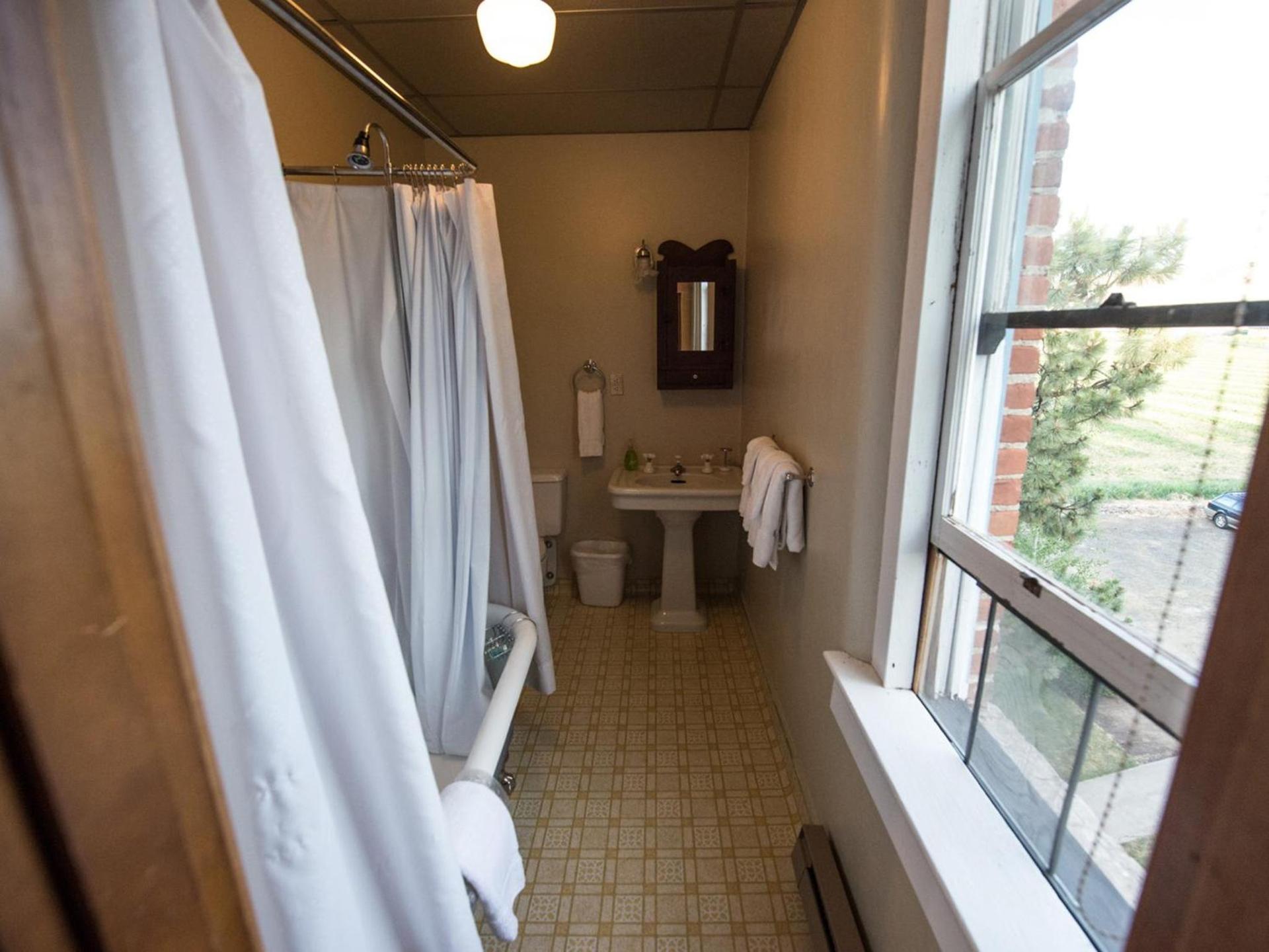 Balch Hotel photo 17