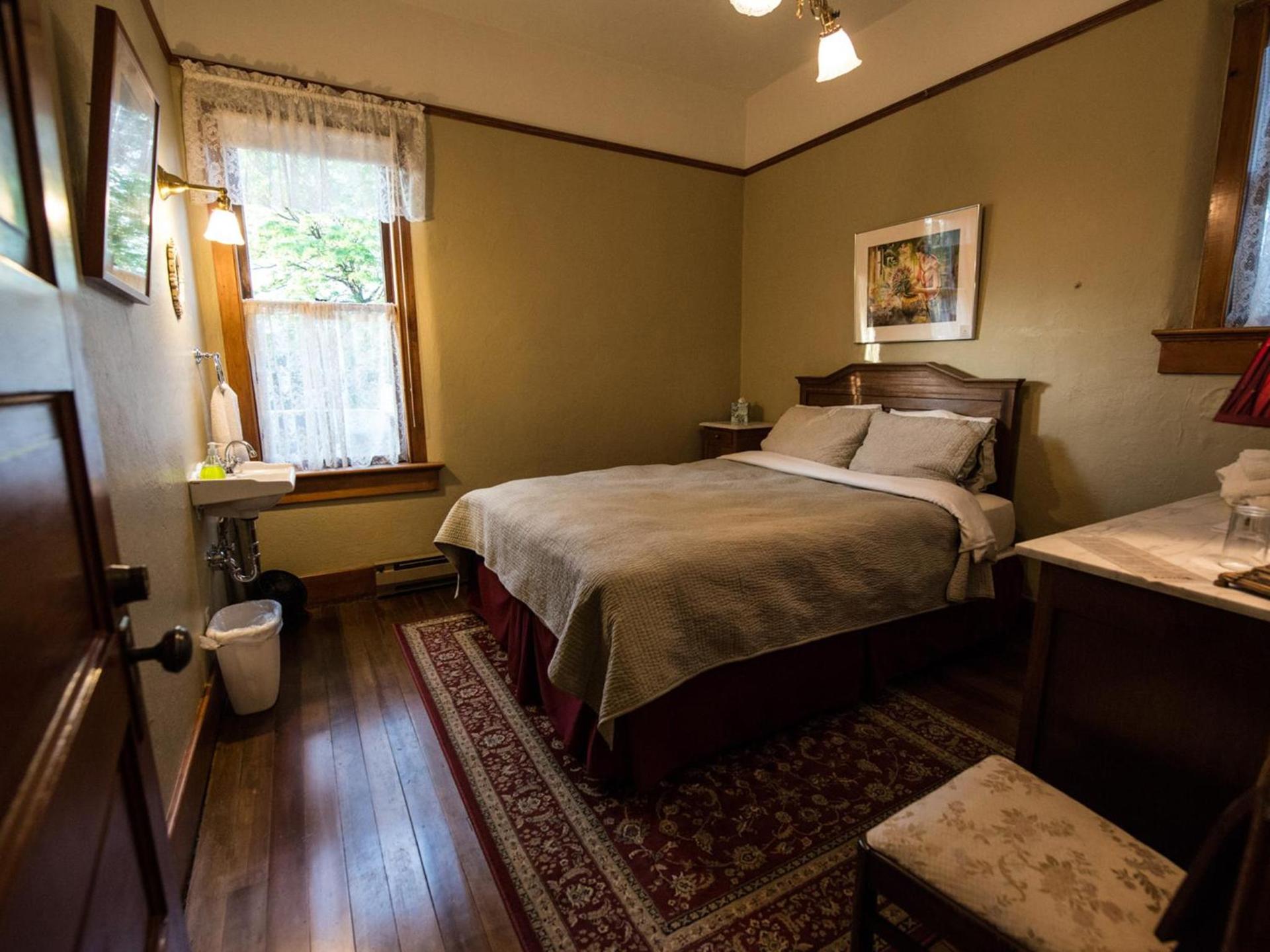 Balch Hotel photo 10
