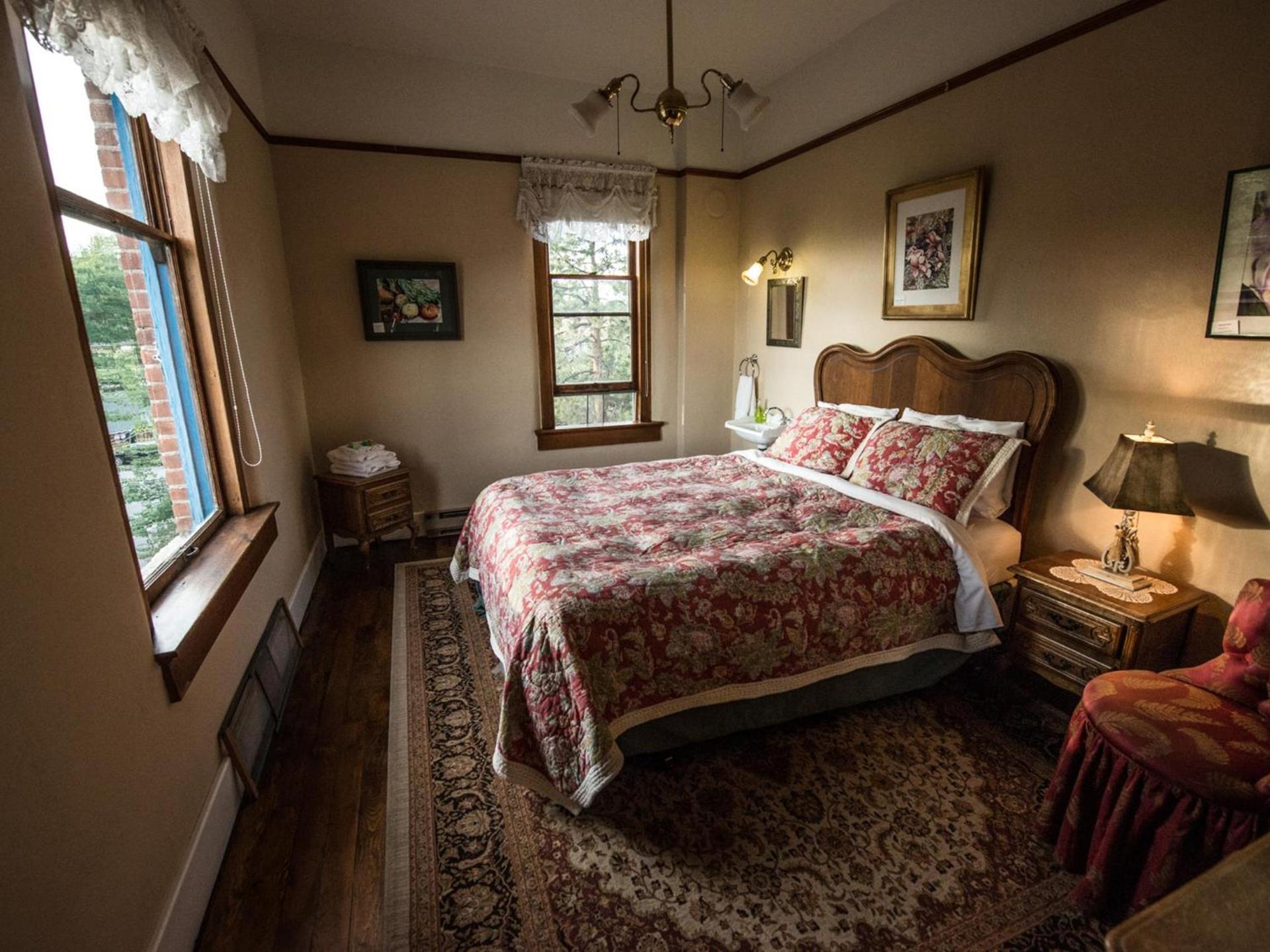 Balch Hotel photo 12