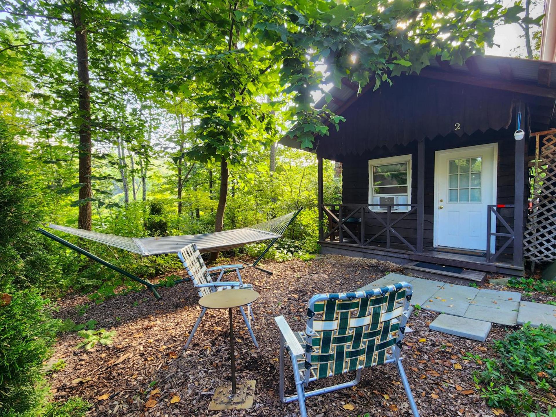 Belleayre Lodge photo 28