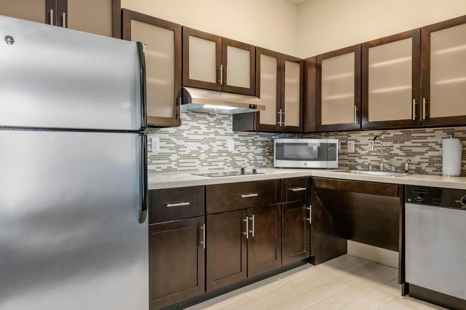 Staybridge Suites St. Petersburg FL by IHG photo 78
