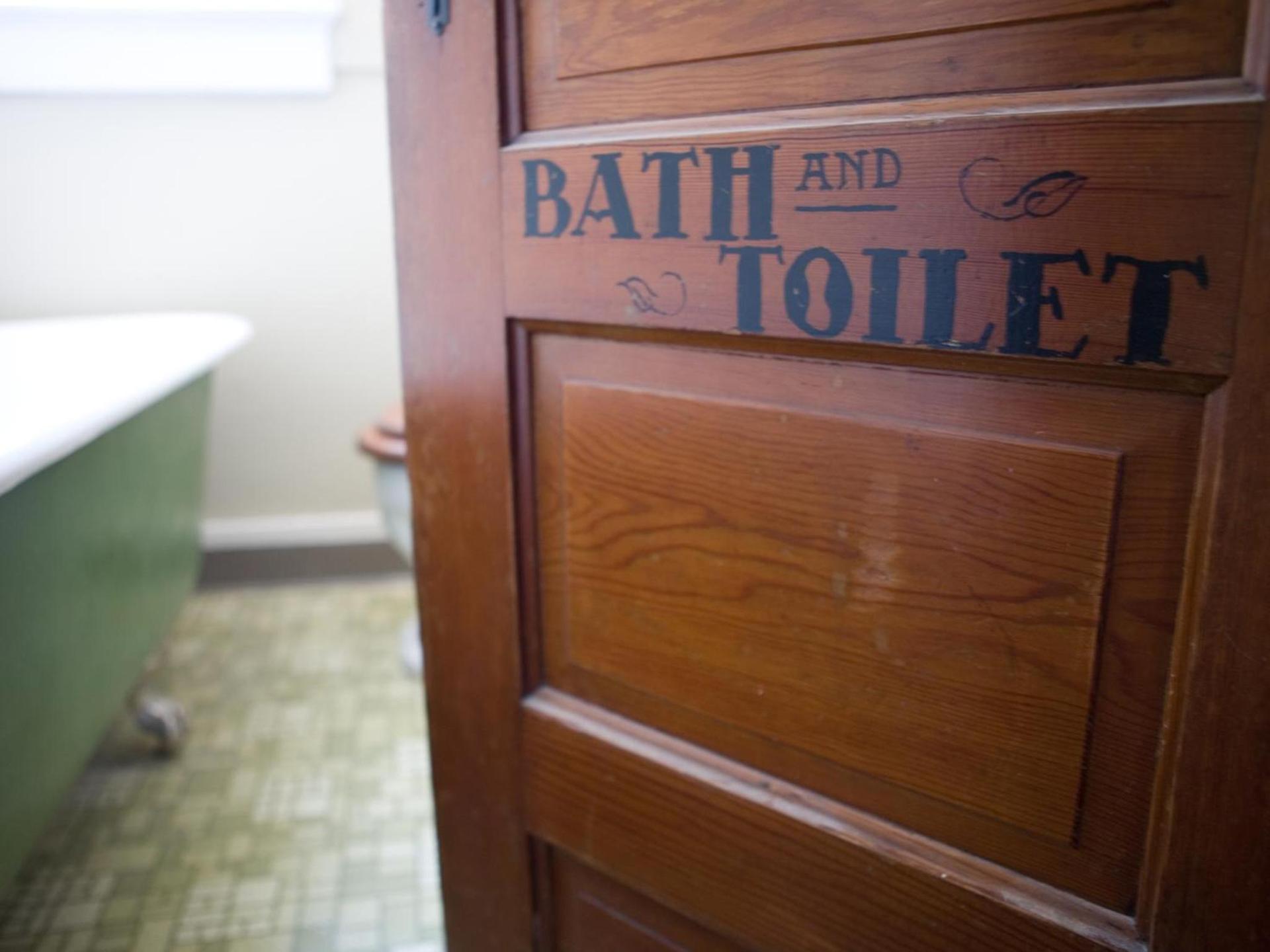Balch Hotel photo 13