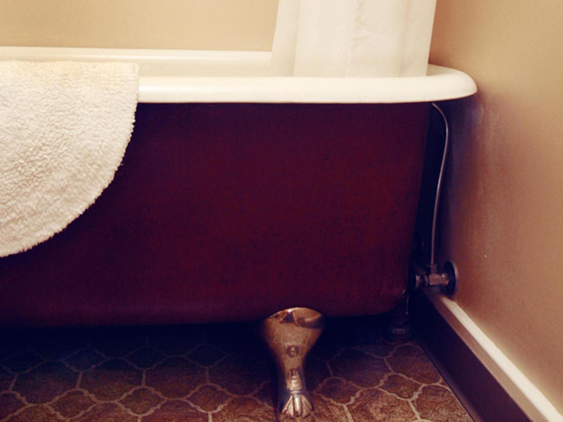 Balch Hotel photo 14