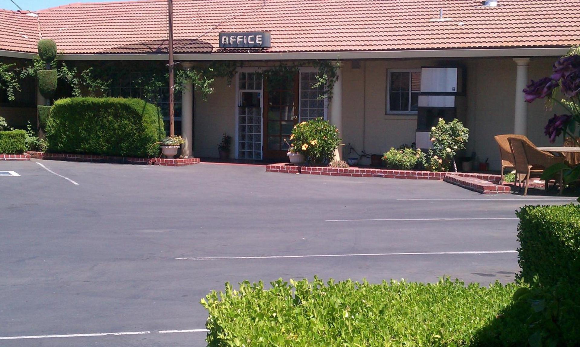 San Joaquin Motel photo 11
