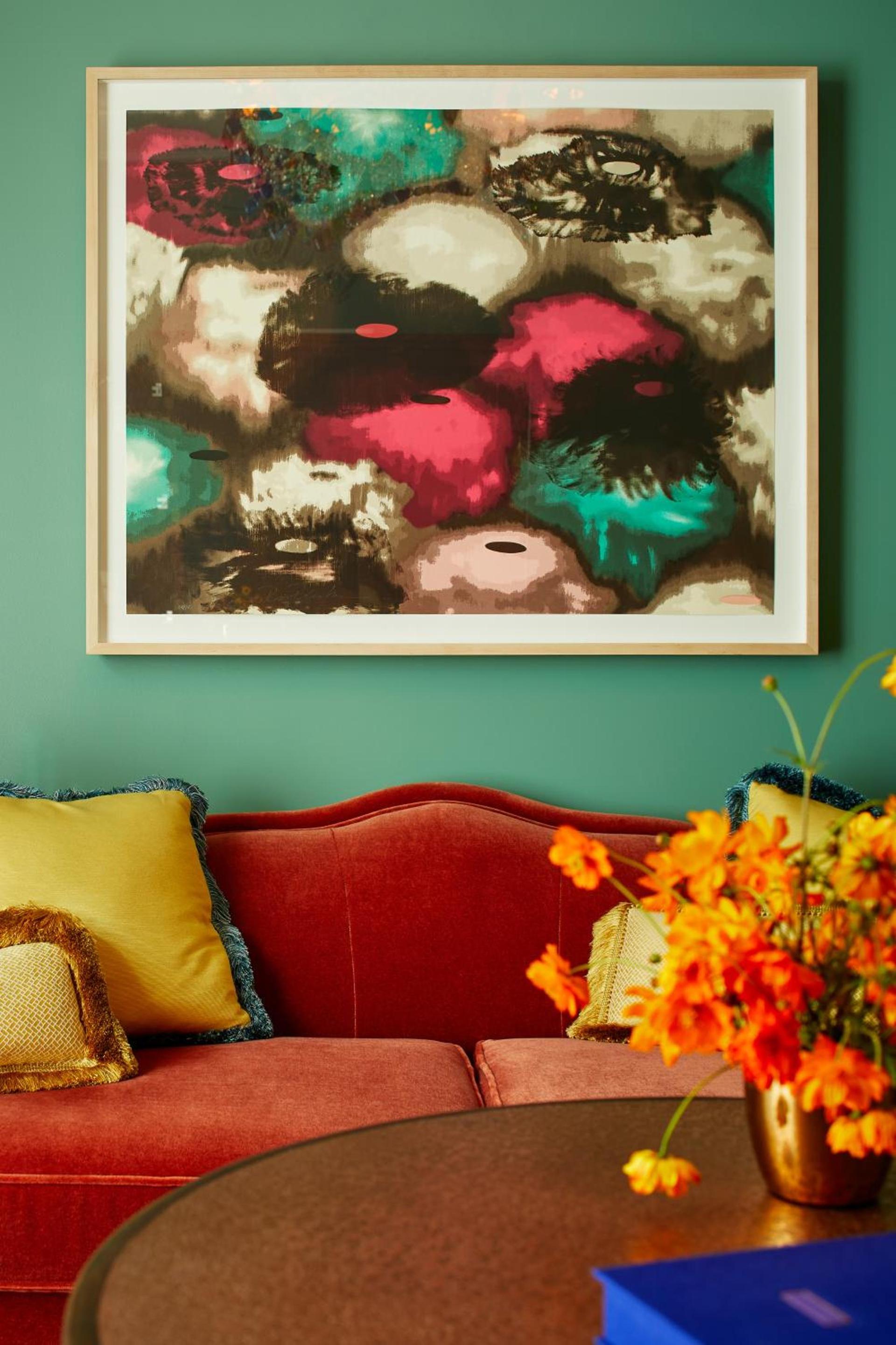 The Fifth Avenue Hotel photo 17