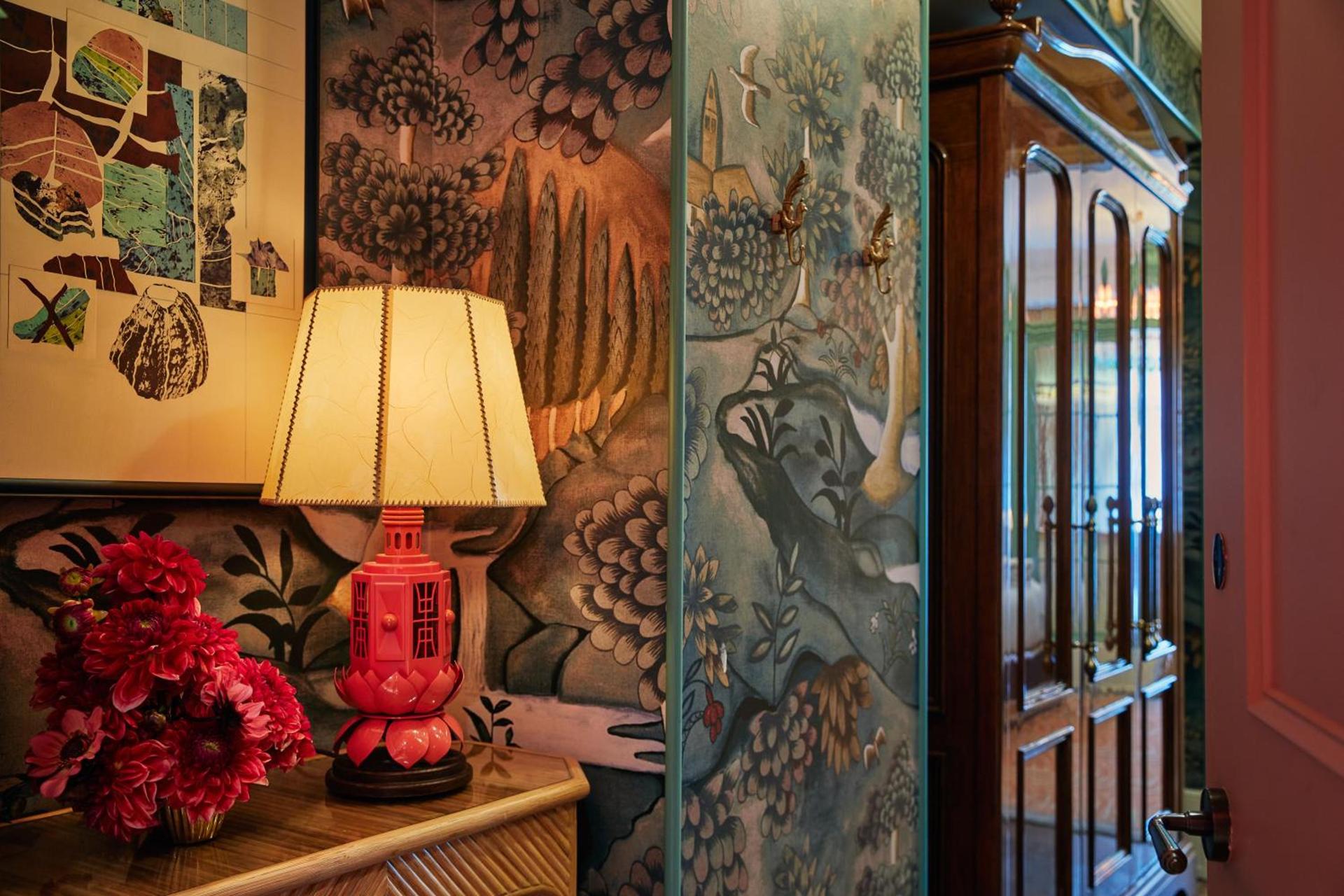The Fifth Avenue Hotel photo 14