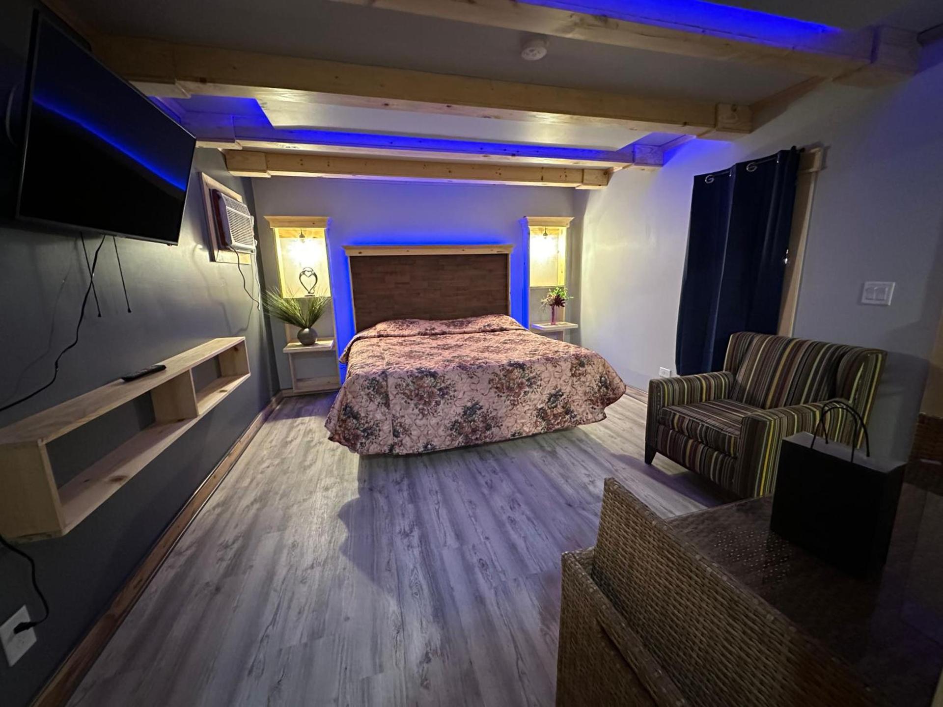Des Plaines Motel By OYO O'Hare Airport Chicago photo 22