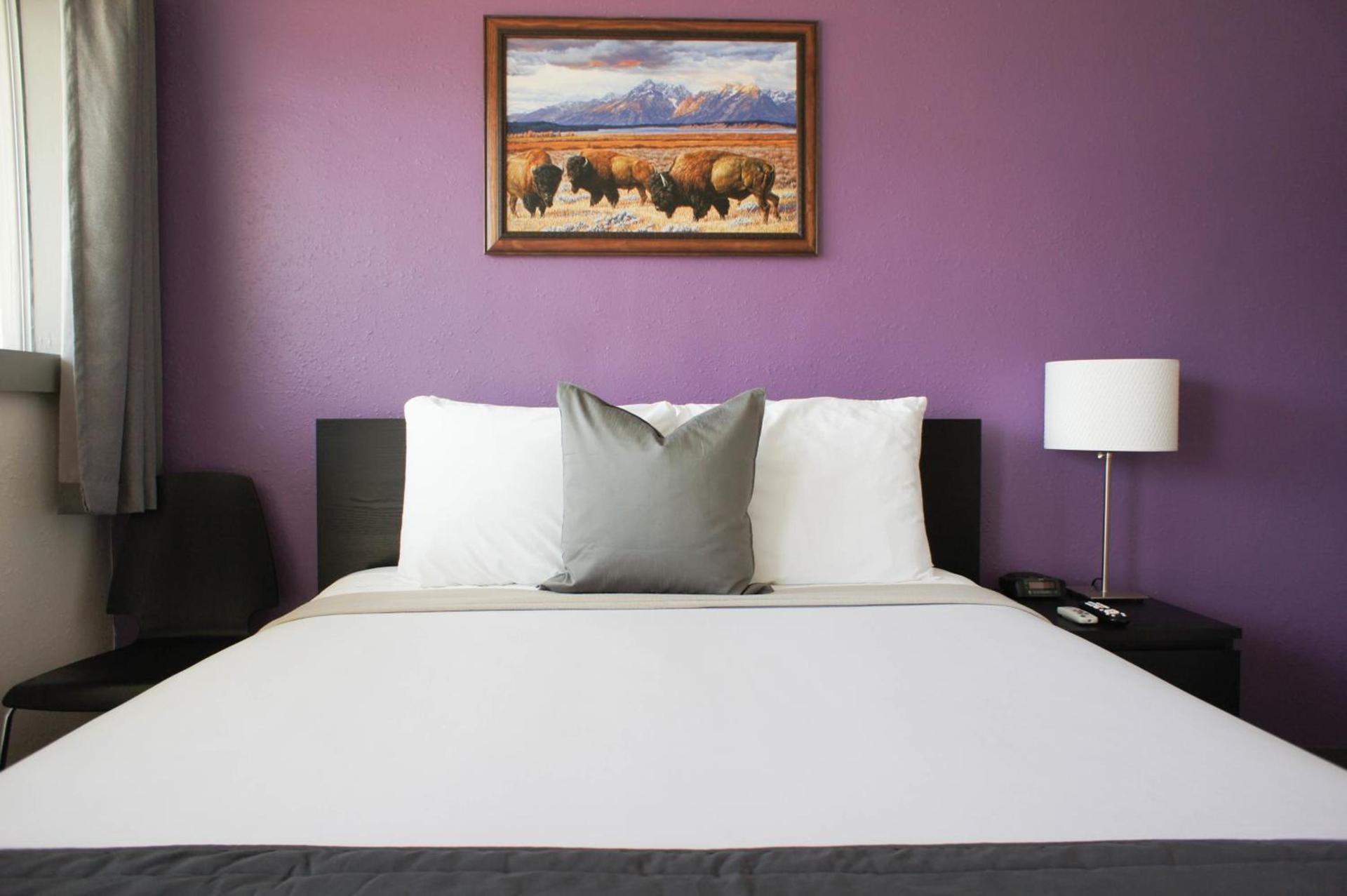 City Center Motel photo 2