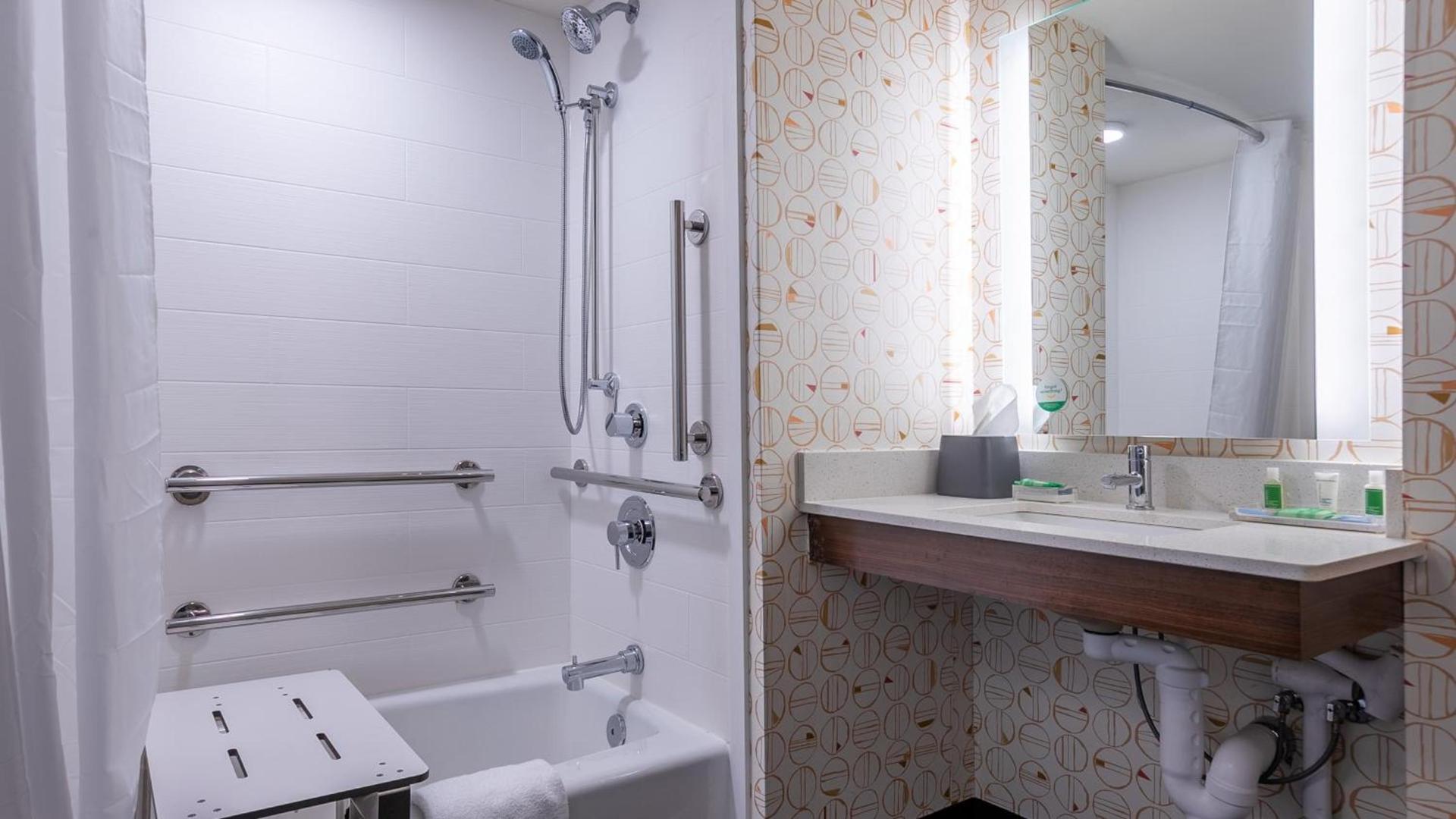 Holiday Inn Panama City by IHG photo 88