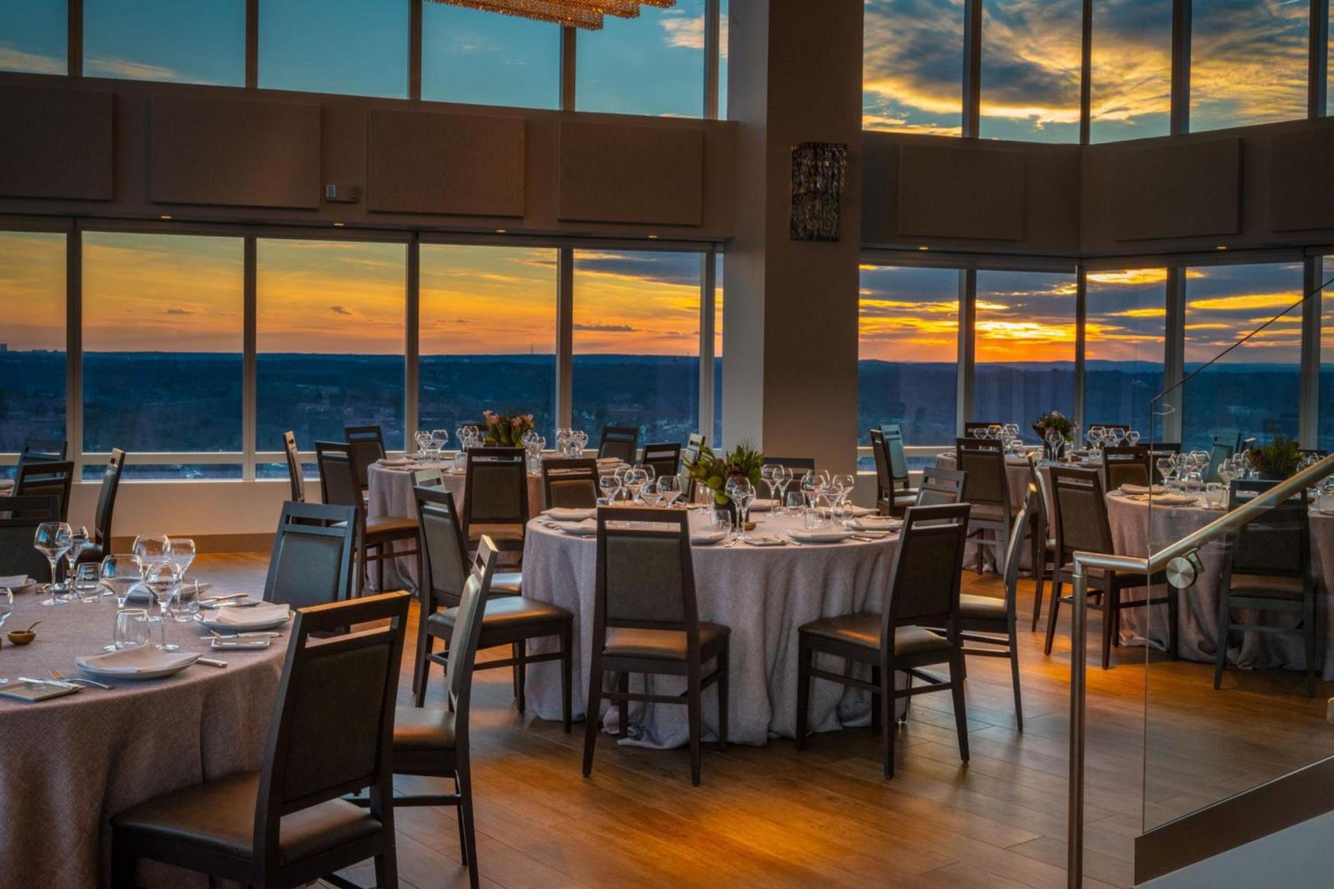 The Opus Westchester, Autograph Collection photo 16