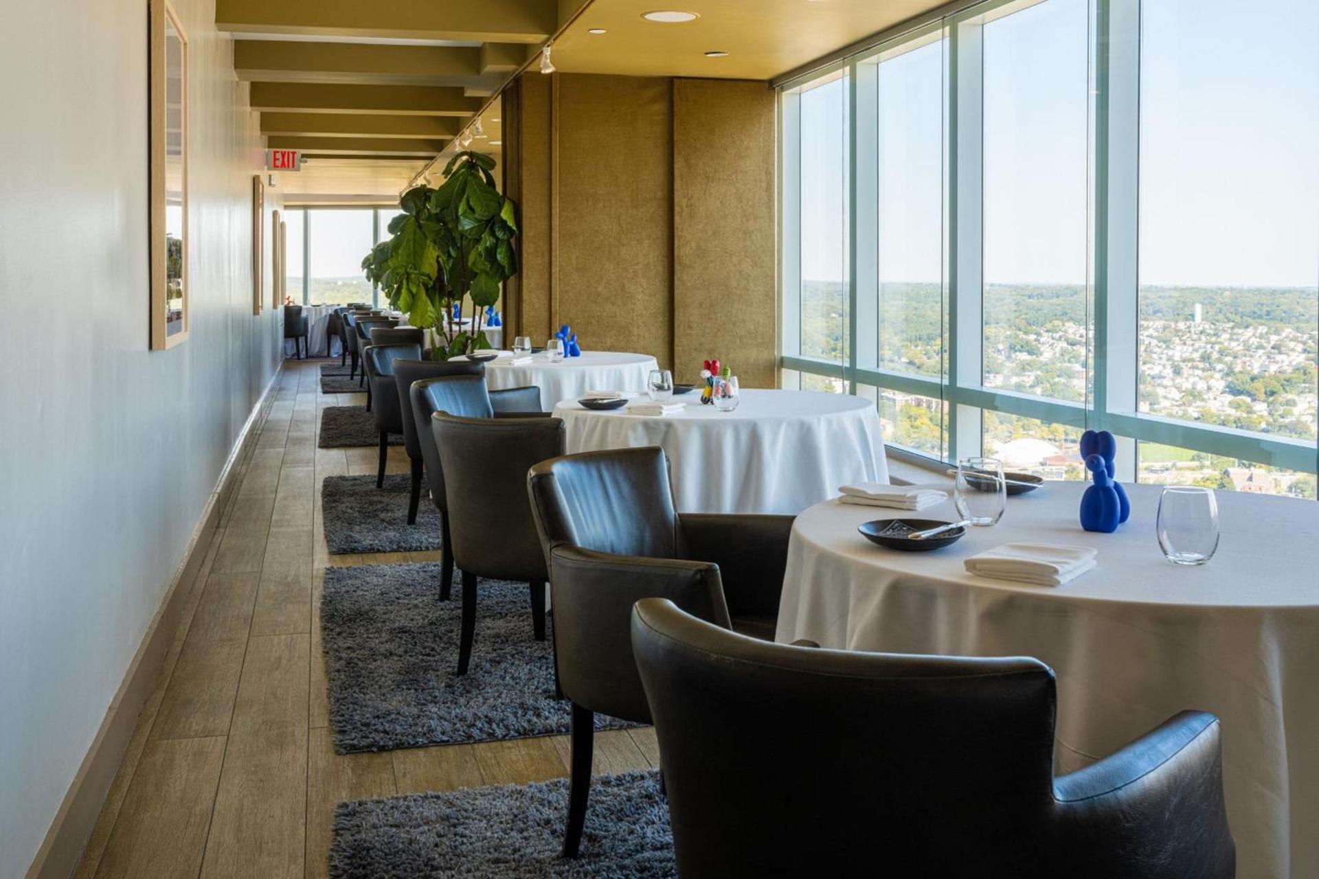 The Opus Westchester, Autograph Collection photo 35