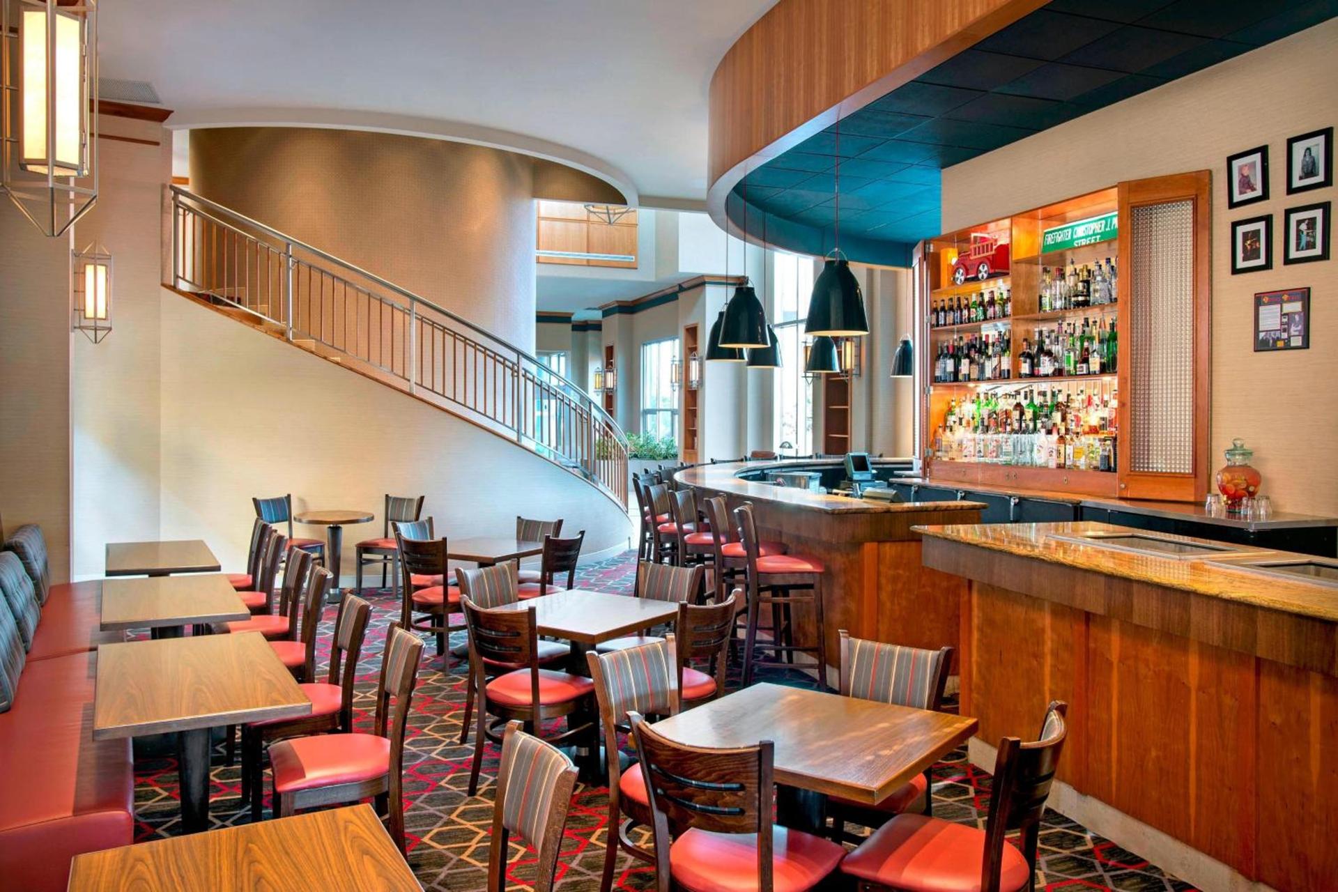 Best Western Premier Plainview-Long Island Hotel photo 22