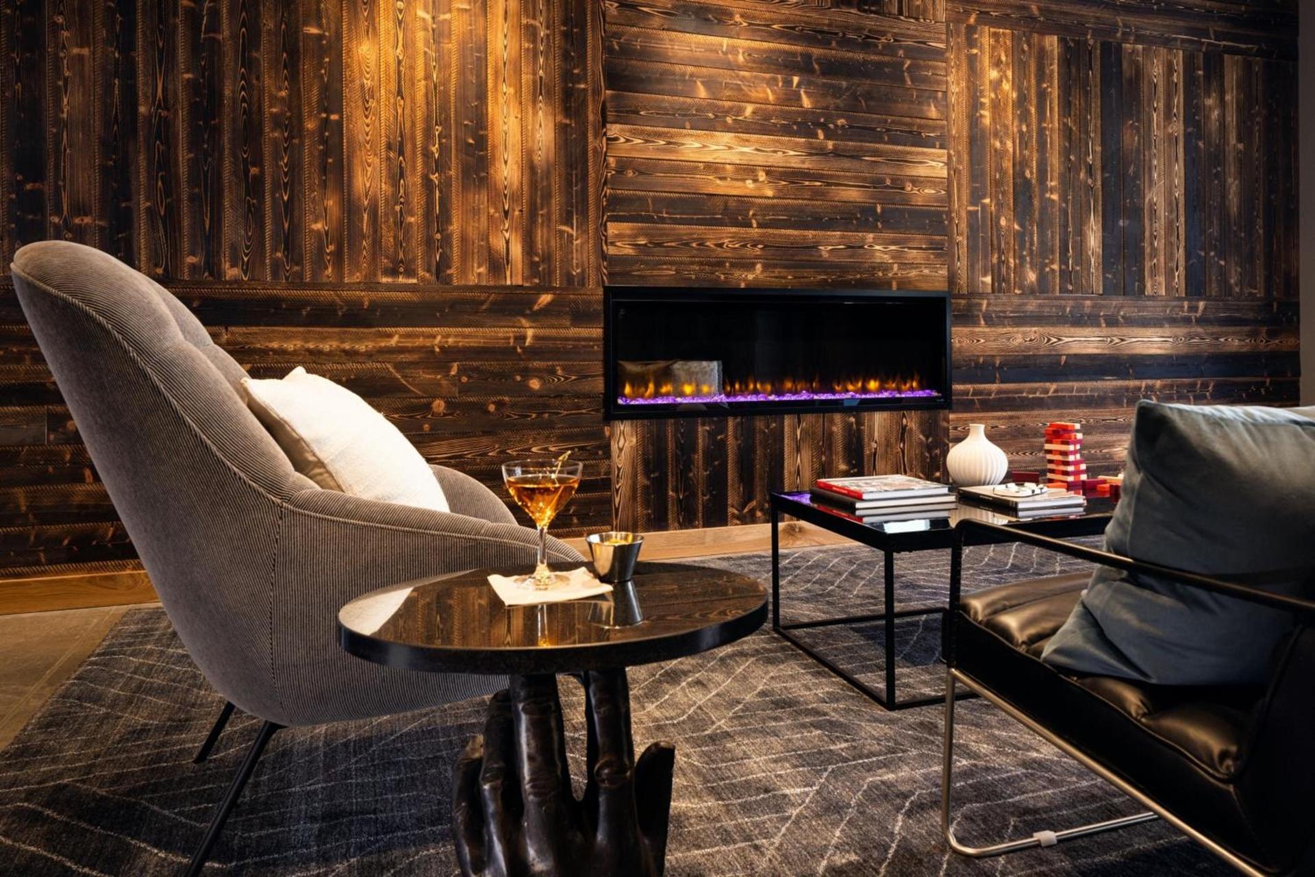 Moxy Omaha Downtown photo 43