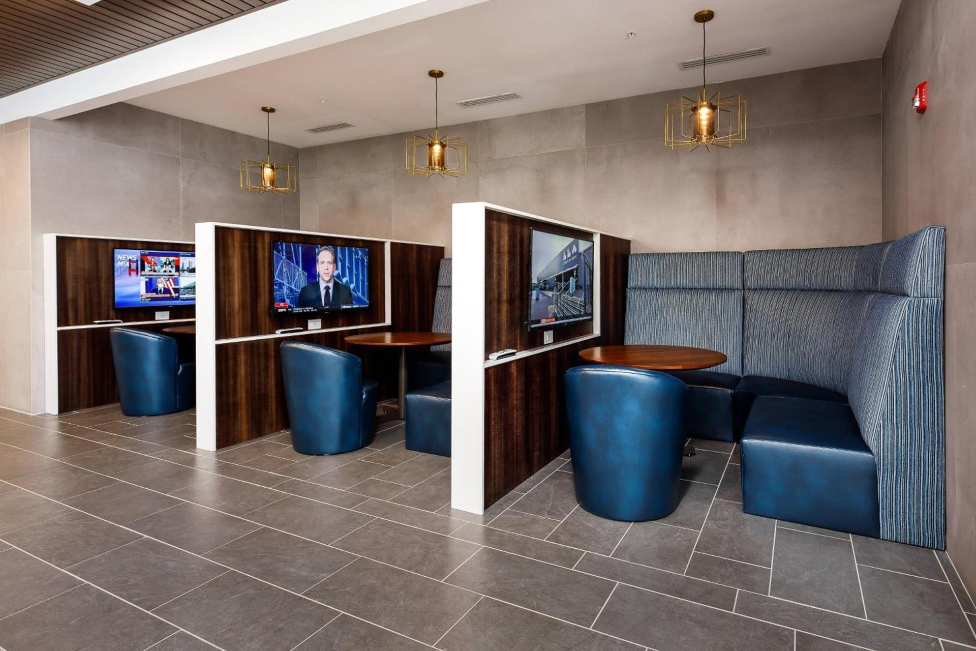 Courtyard by Marriott Pensacola I-10 West photo 31