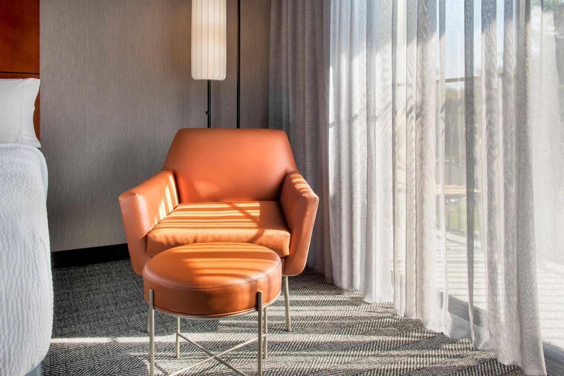 Courtyard by Marriott New Haven Wallingford photo 10