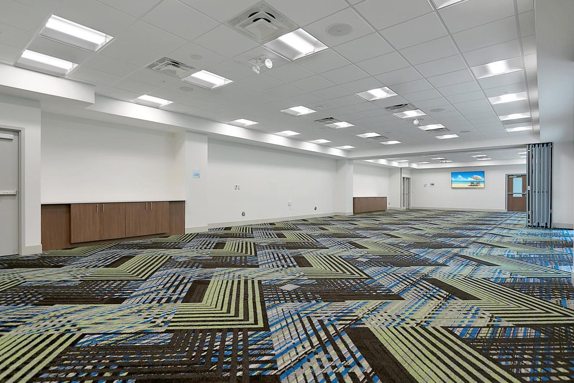 Holiday Inn Express - Jacksonville South Bartram Prk by IHG photo 28