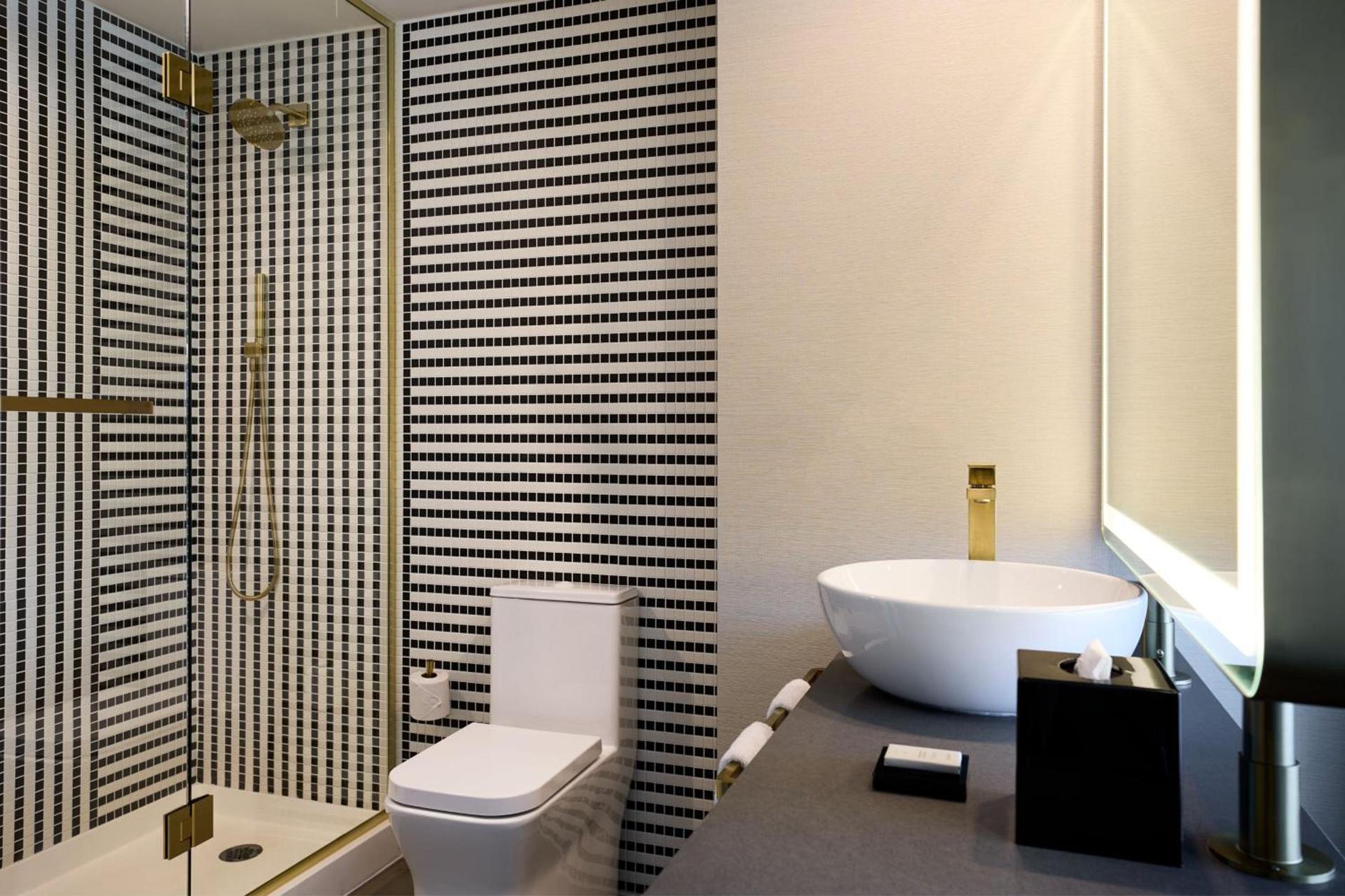 Renaissance New York Harlem Hotel photo 18