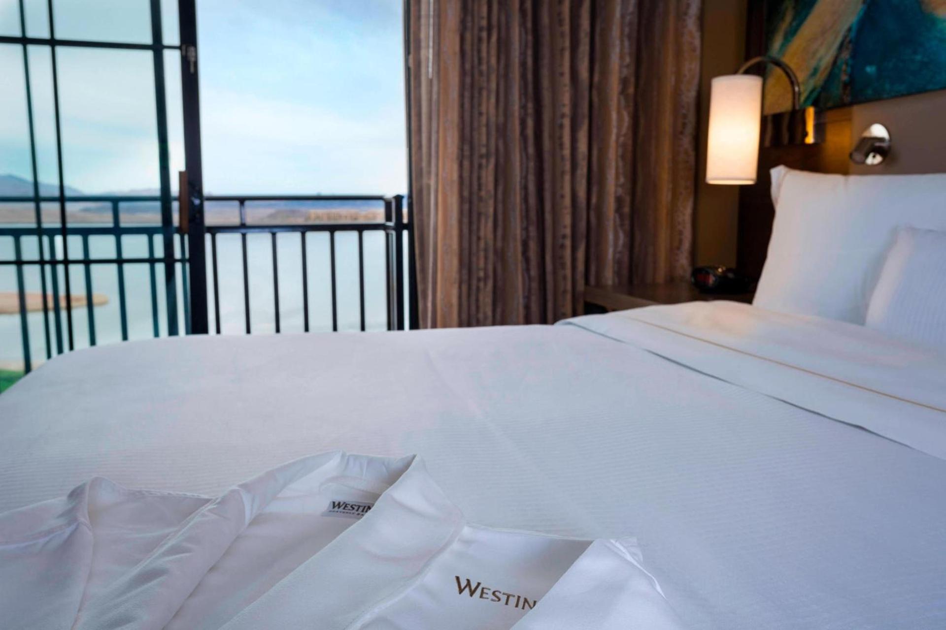 The Westin Lake Las Vegas Resort & Spa photo 20