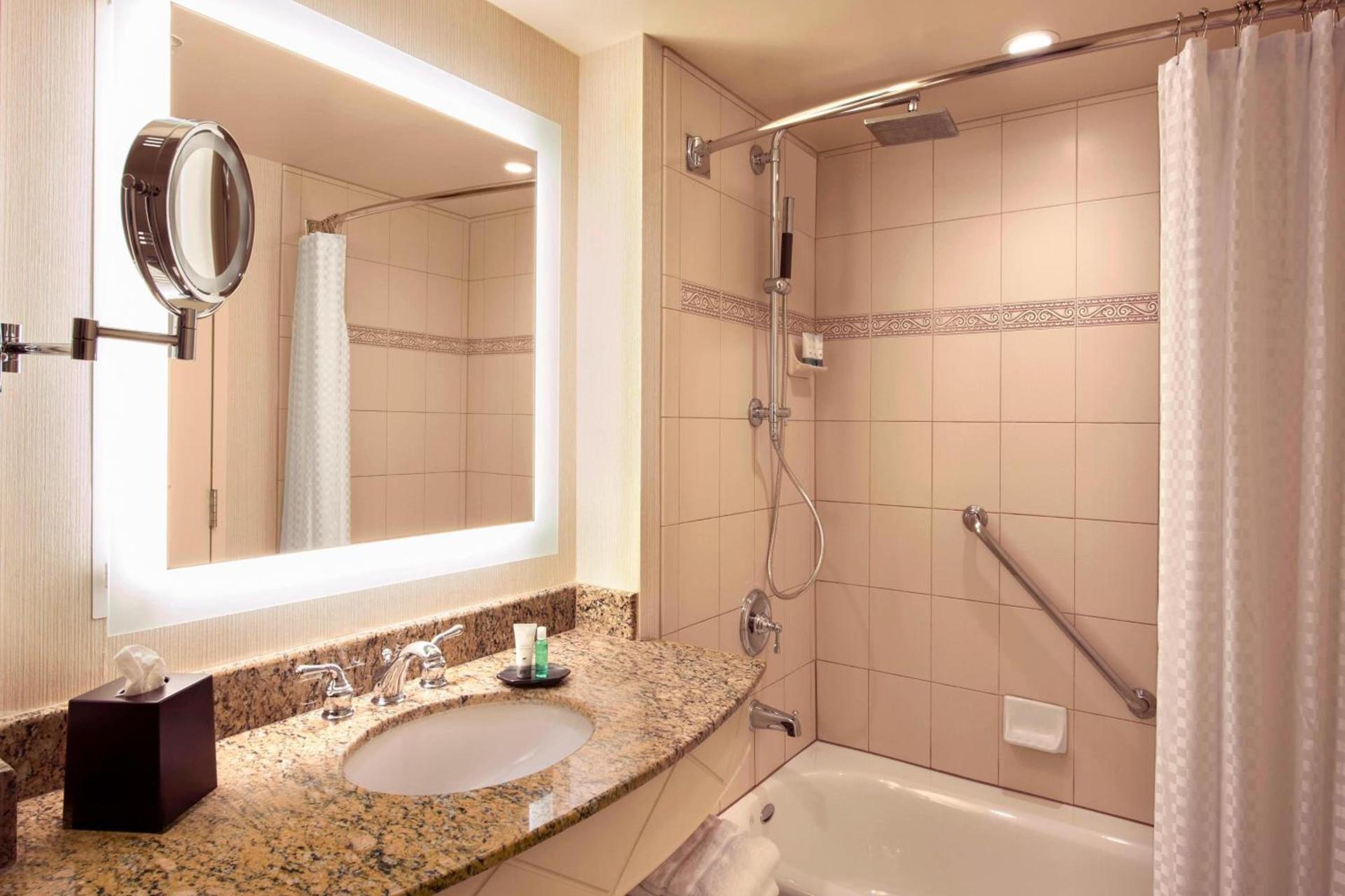 The Westin Lake Las Vegas Resort & Spa photo 23