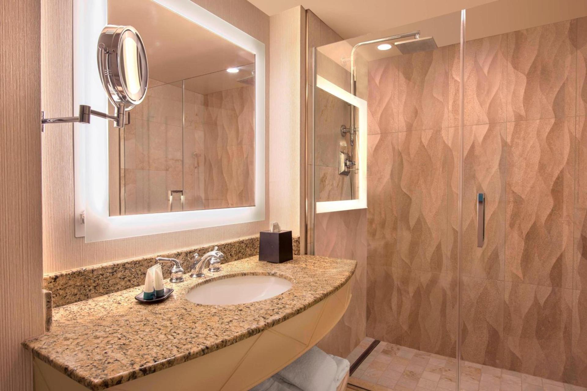 The Westin Lake Las Vegas Resort & Spa photo 25