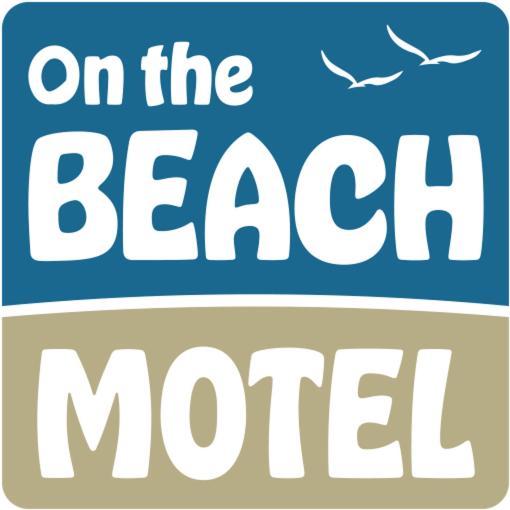 On the Beach Motel photo 73