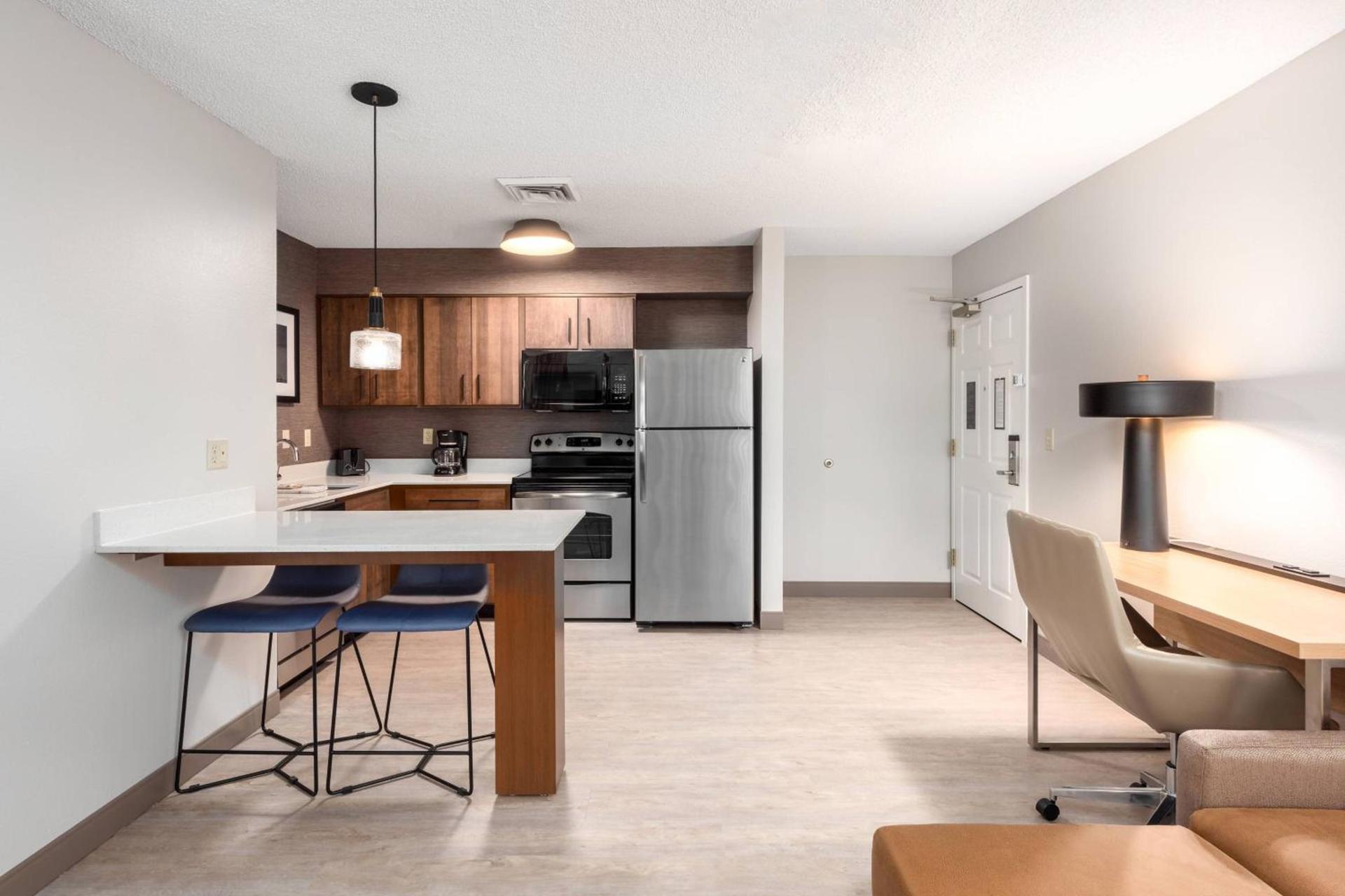 Residence Inn Springfield photo 4