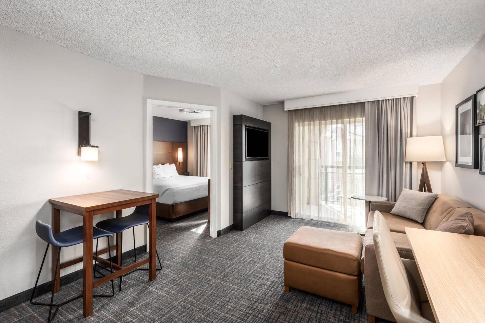 Residence Inn Springfield photo 8