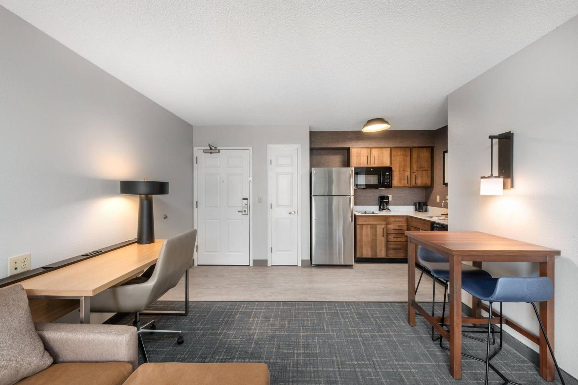Residence Inn Springfield photo 3