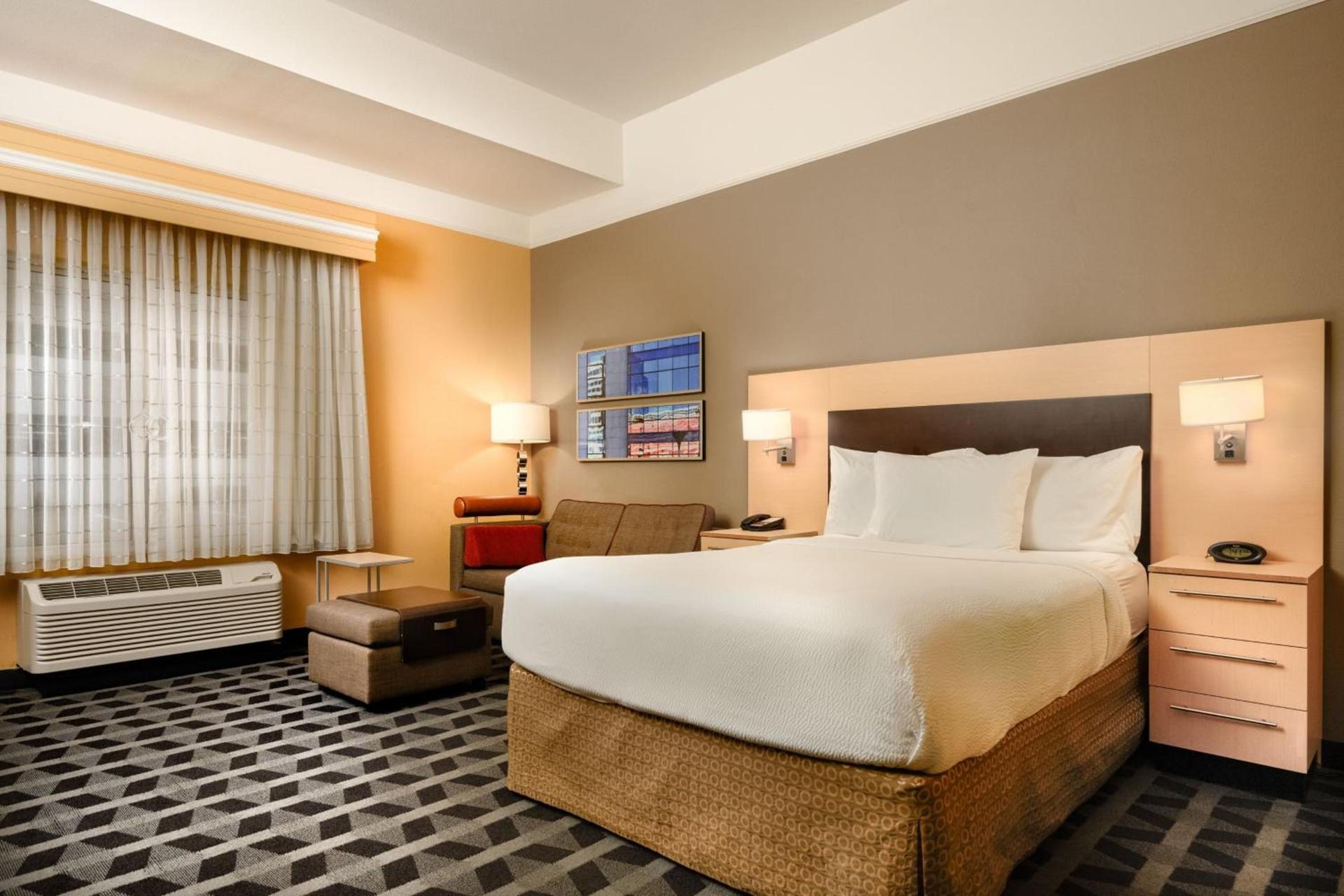 TownePlace Suites by Marriott Houston Westchase photo 7