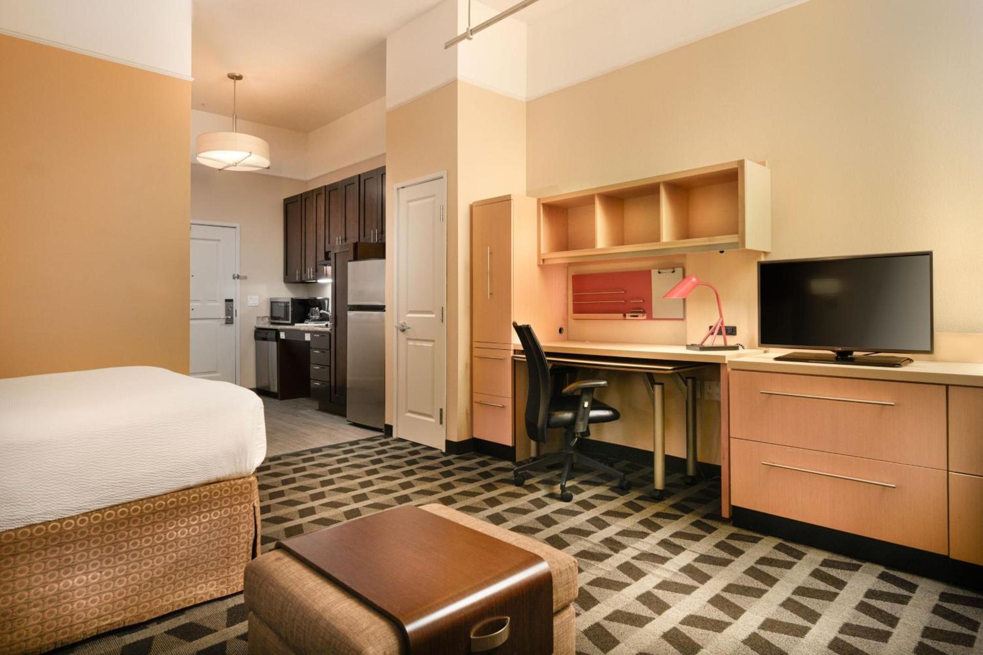 TownePlace Suites by Marriott Houston Westchase photo 9