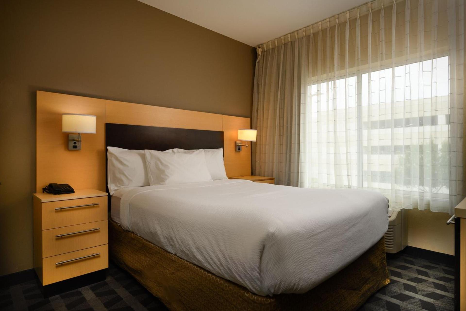 TownePlace Suites by Marriott Houston Westchase photo 12