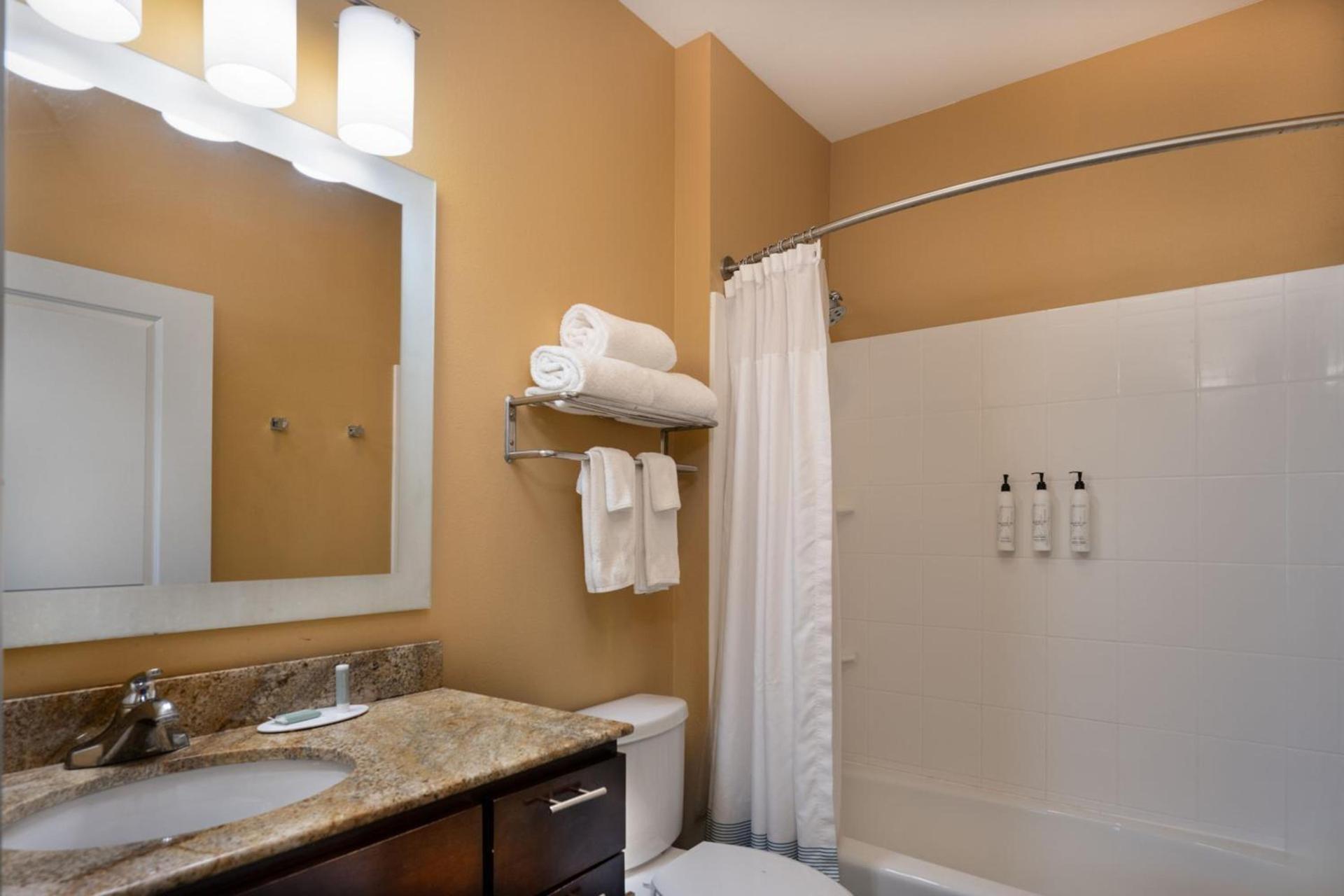 TownePlace Suites by Marriott Houston Westchase photo 15