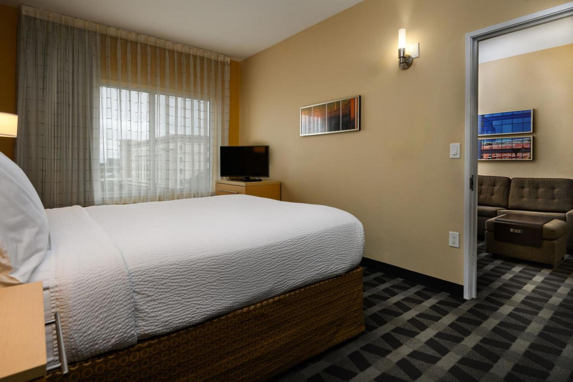 TownePlace Suites by Marriott Houston Westchase photo 18