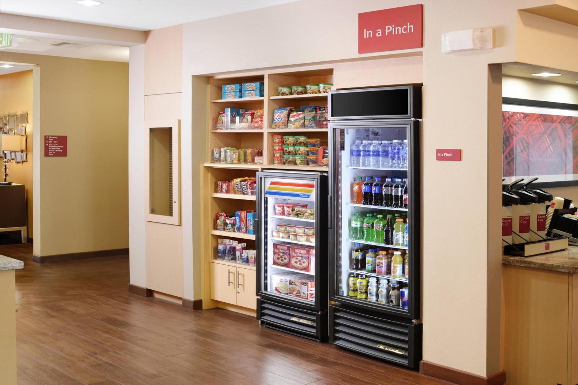 TownePlace Suites by Marriott Houston Westchase photo 19