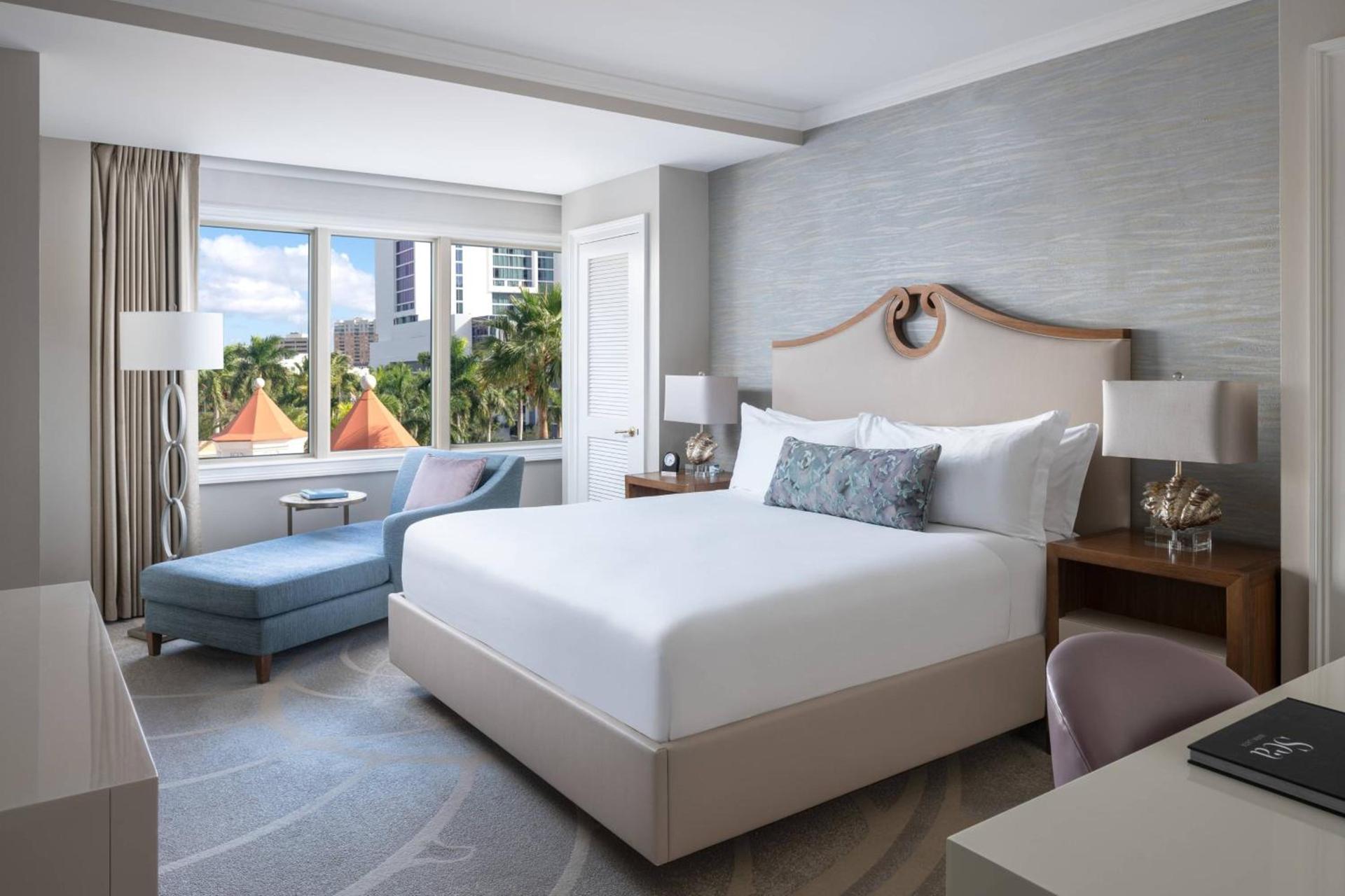 The Ritz-Carlton, Sarasota photo 25