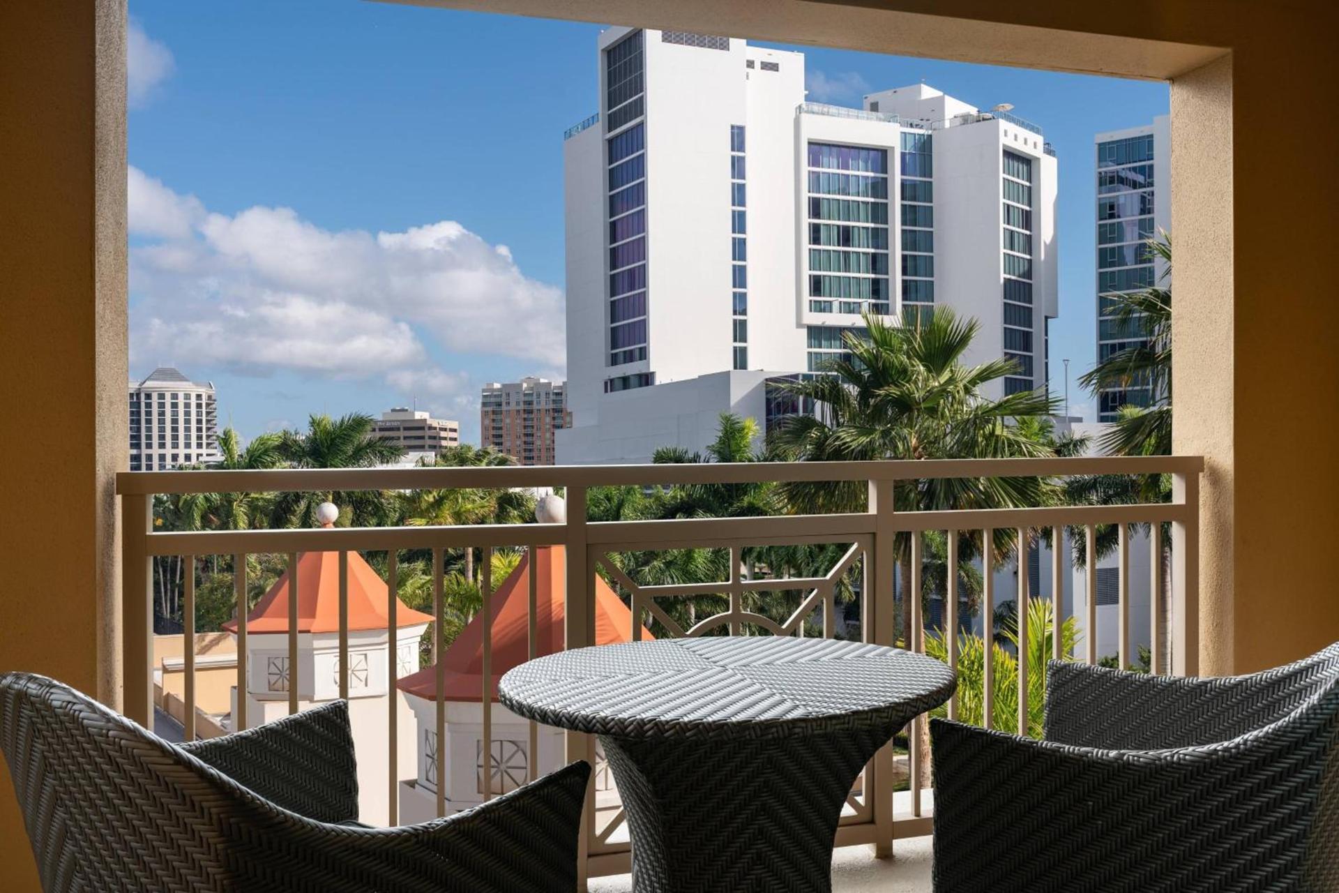 The Ritz-Carlton, Sarasota photo 27