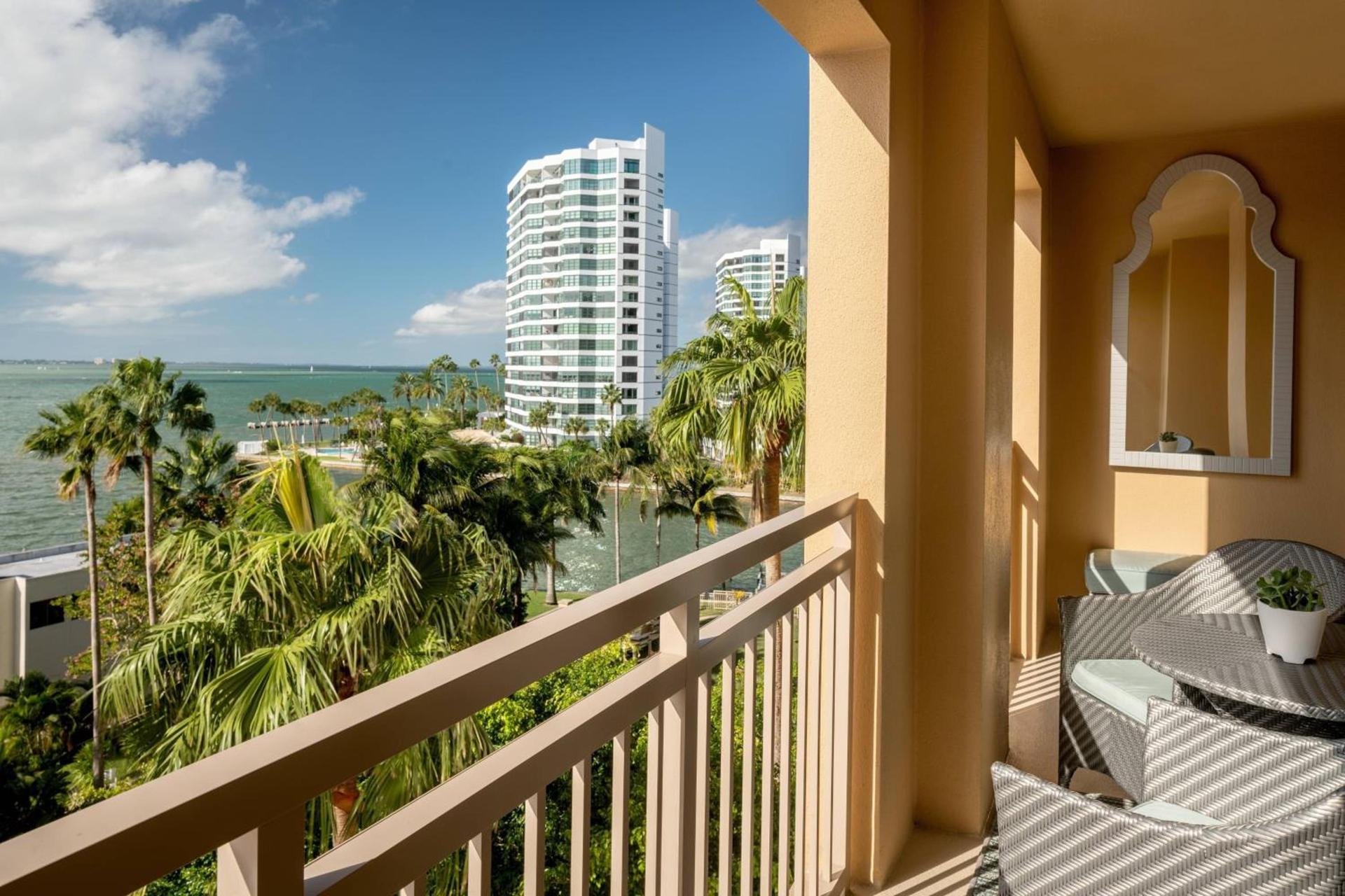 The Ritz-Carlton, Sarasota photo 30