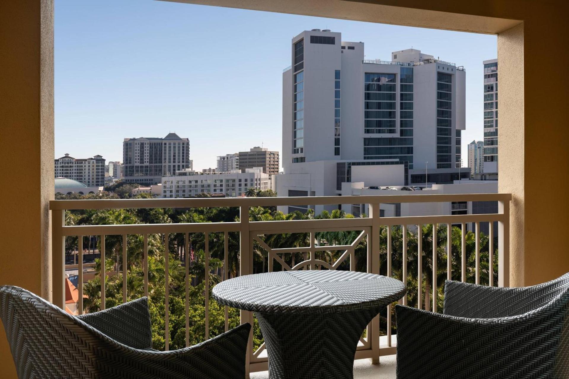 The Ritz-Carlton, Sarasota photo 32