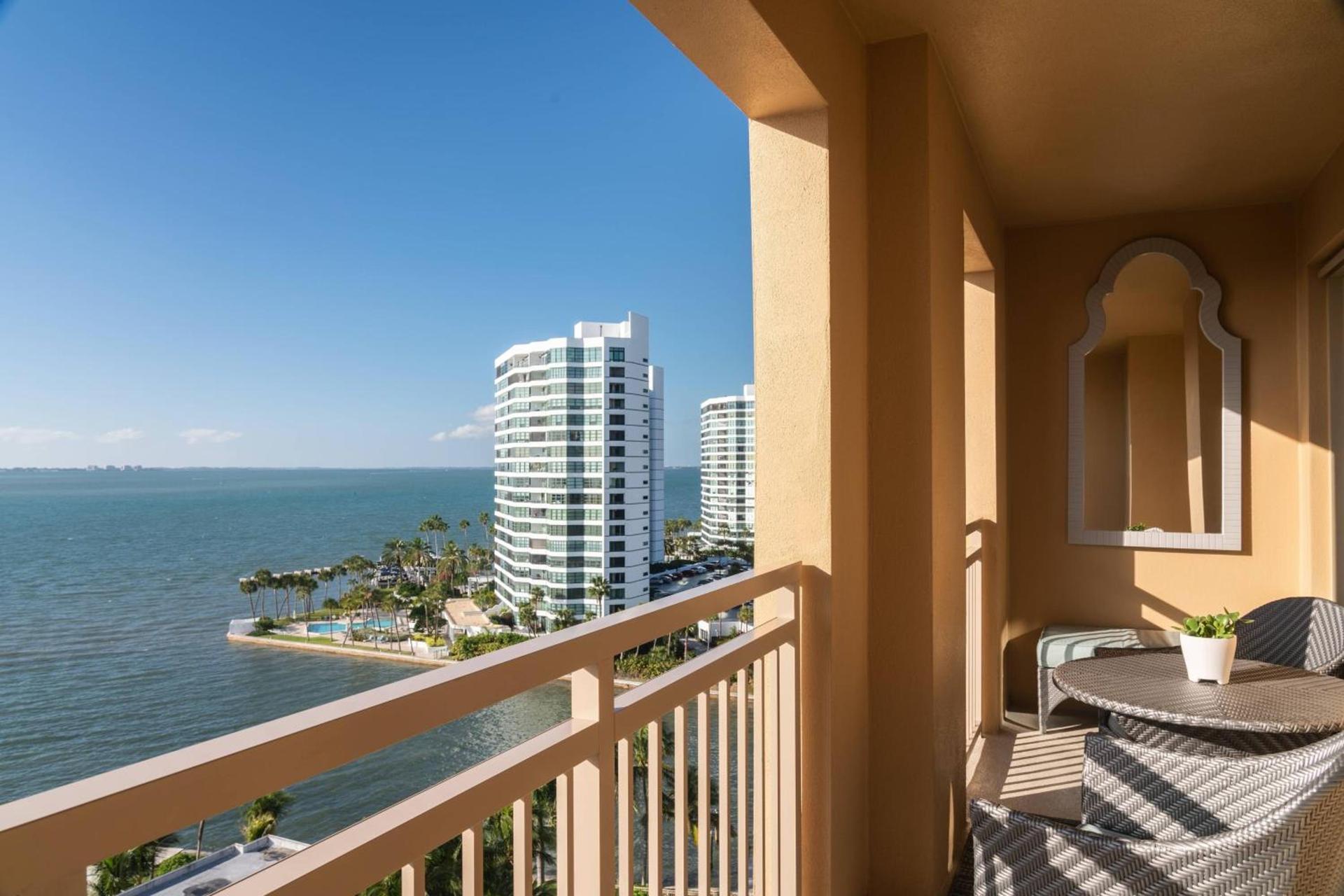 The Ritz-Carlton, Sarasota photo 34
