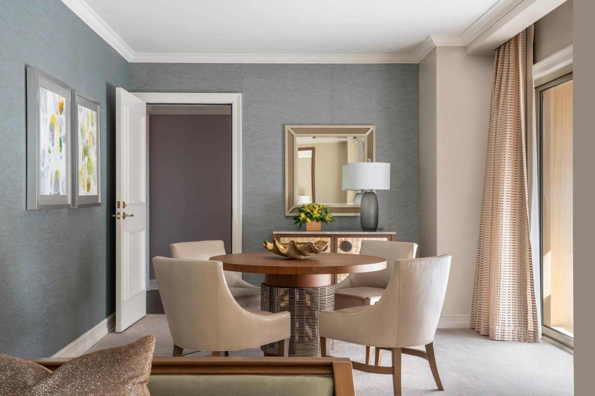 The Ritz-Carlton, Sarasota photo 38
