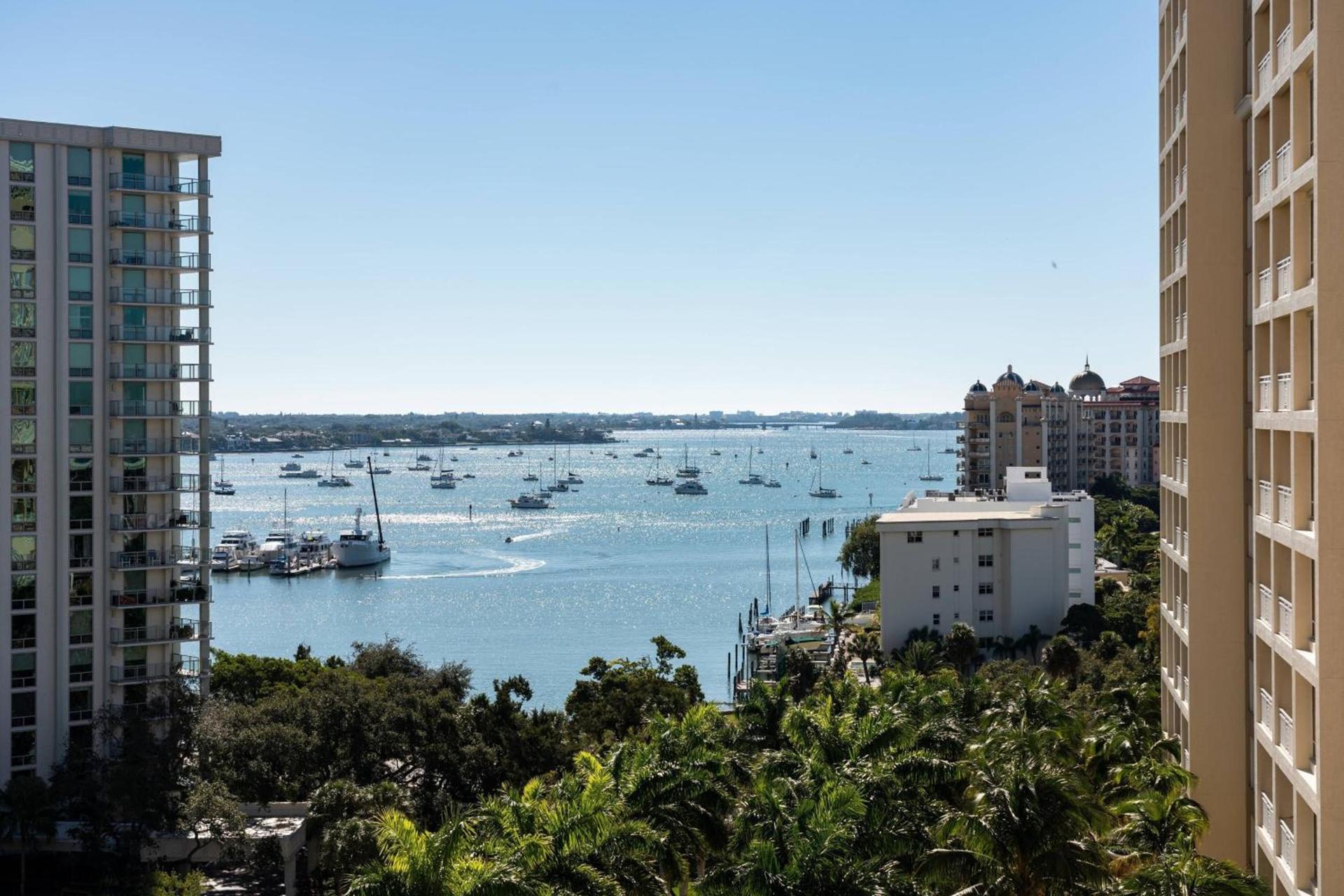 The Ritz-Carlton, Sarasota photo 39